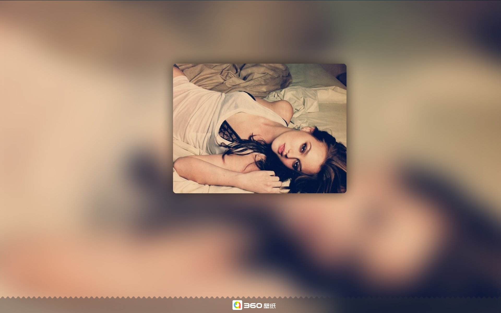 清新 唯美 孤单 伤感 寂寞 意境 去年那日，今年今时 模糊 朦胧