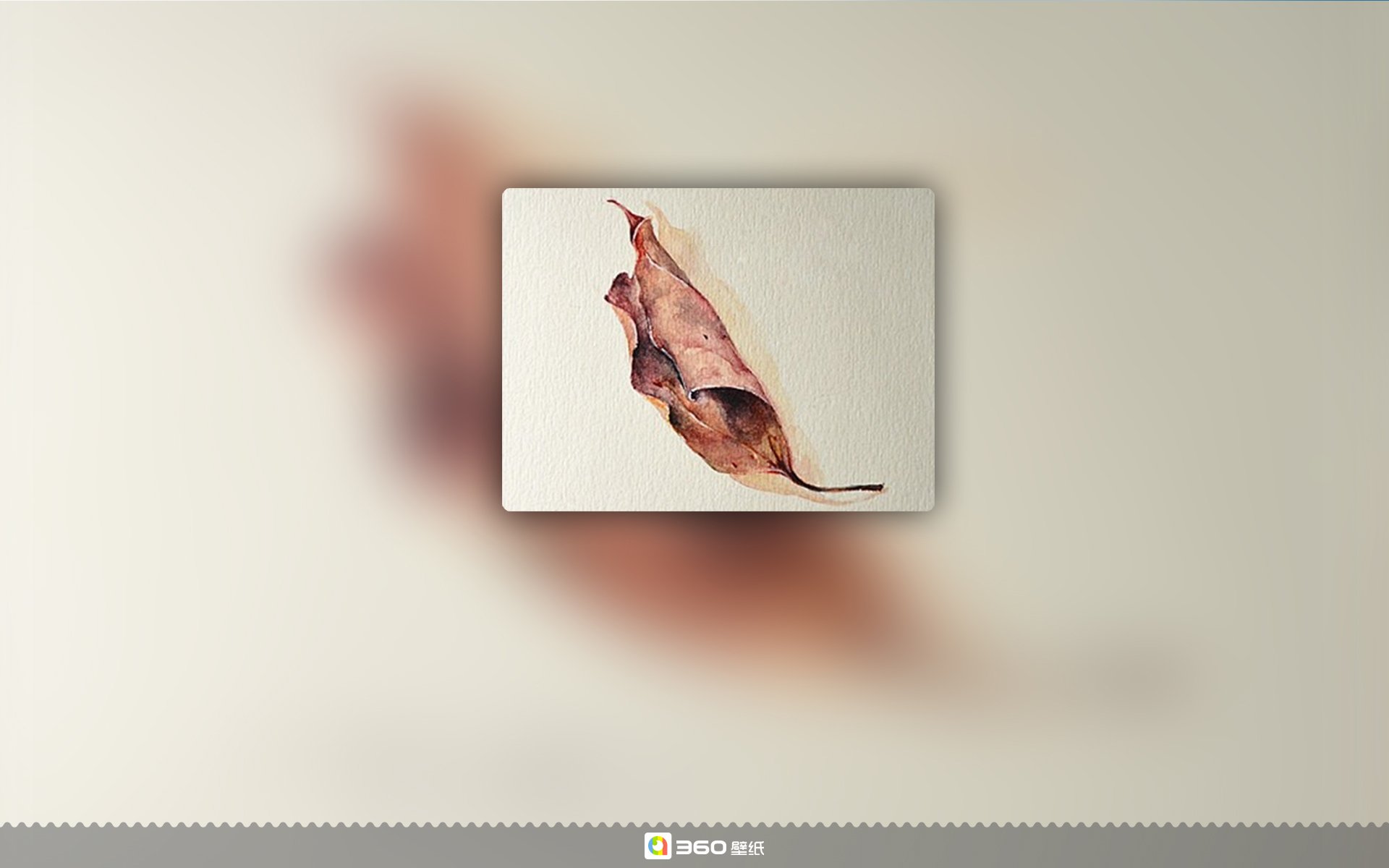 清新 唯美 孤单 伤感 寂寞 意境 去年那日，今年今时 模糊 朦胧