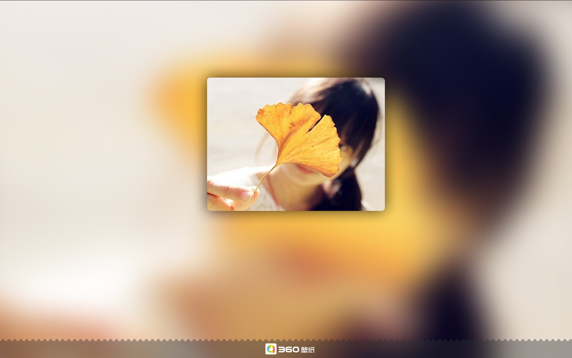 清新 唯美 孤单 伤感 寂寞 意境 去年那日，今年今时 模糊 朦胧