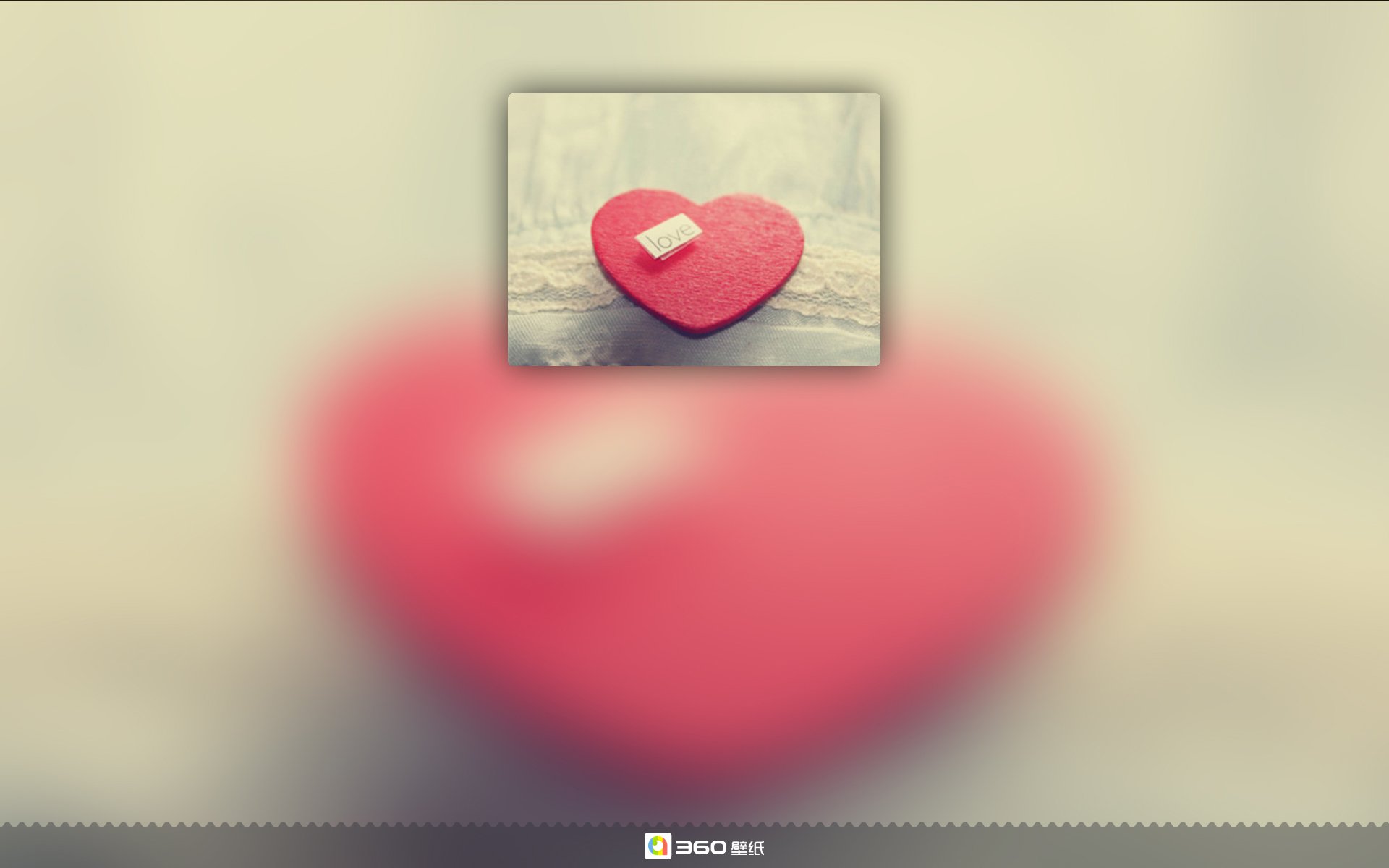 清新 唯美 孤单 伤感 寂寞 意境 去年那日，今年今时 模糊 朦胧