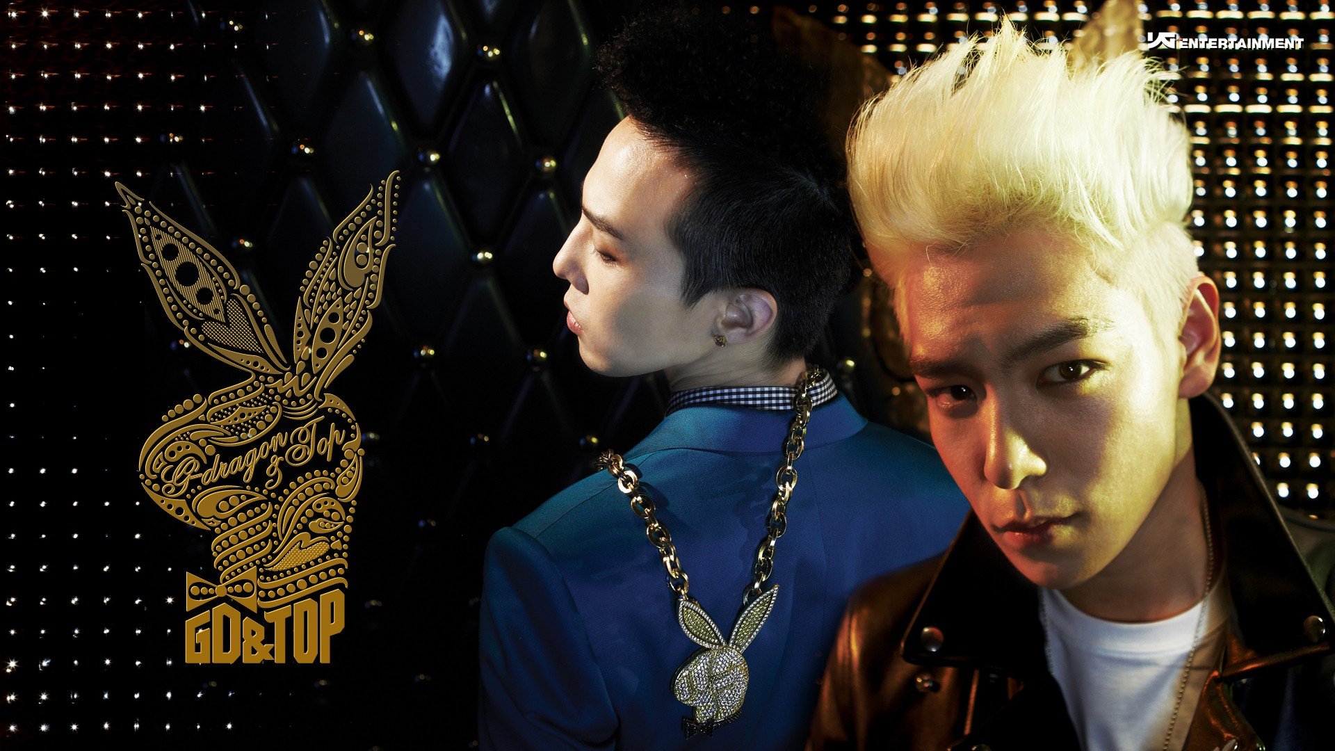 明星 韩国 韩星 组合 bigbang 帅哥