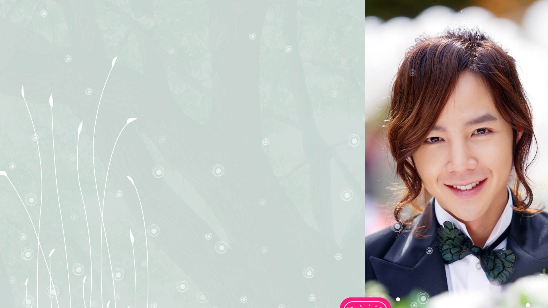 明星 韩国 韩星 演员 张根硕 帅哥