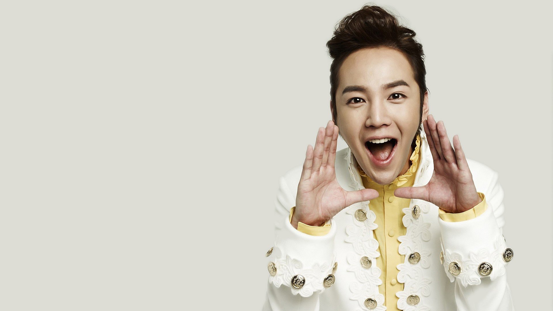 明星 韩国 韩星 演员 张根硕 帅哥