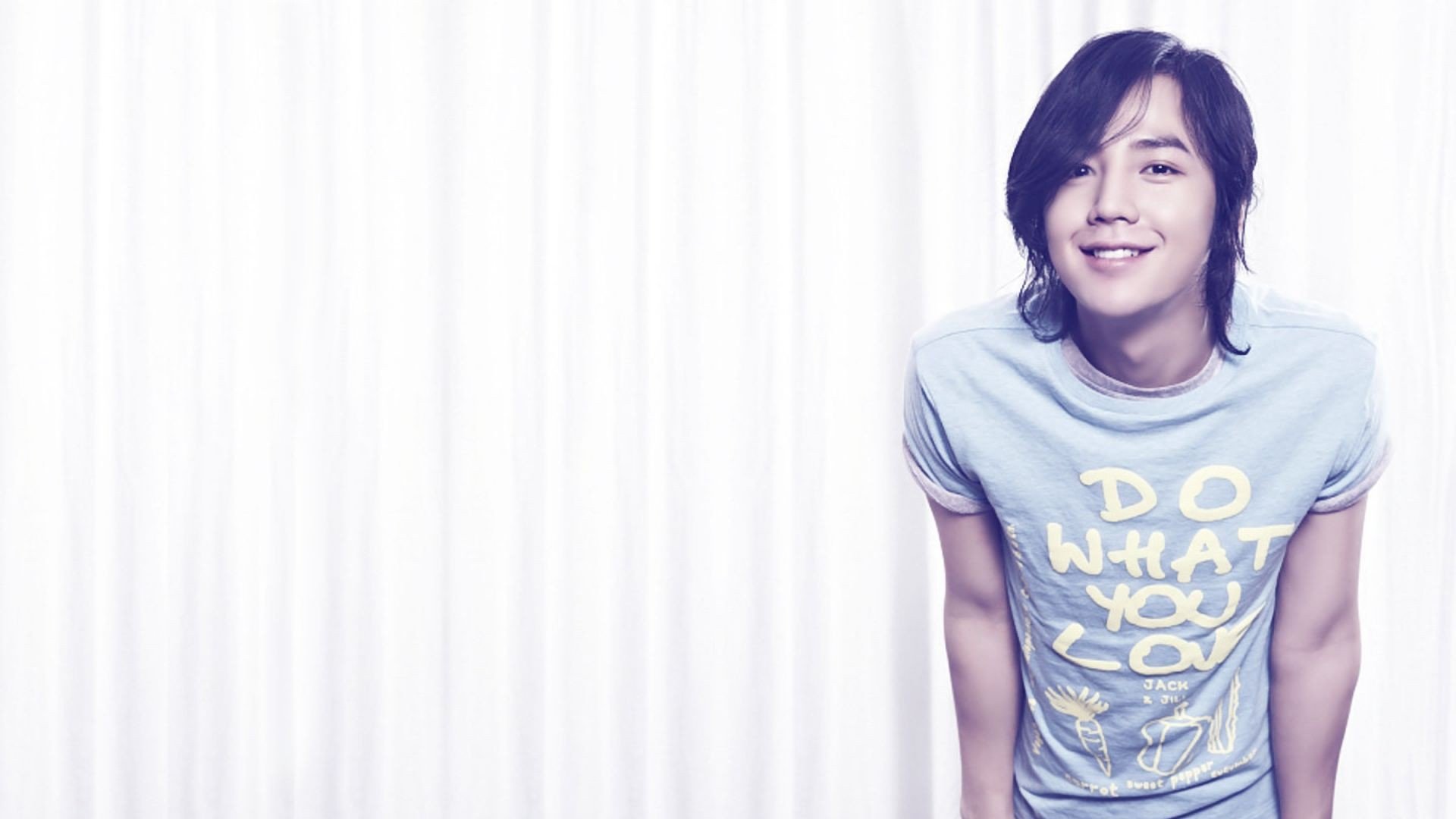 明星 韩国 韩星 演员 张根硕 帅哥