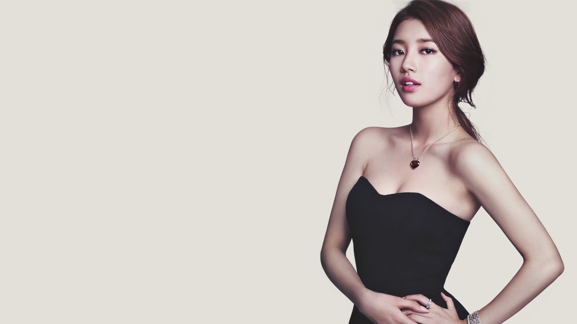 明星 美女 韩国