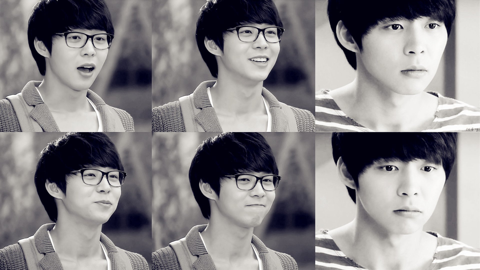 韩国 明星 组合 东方神起