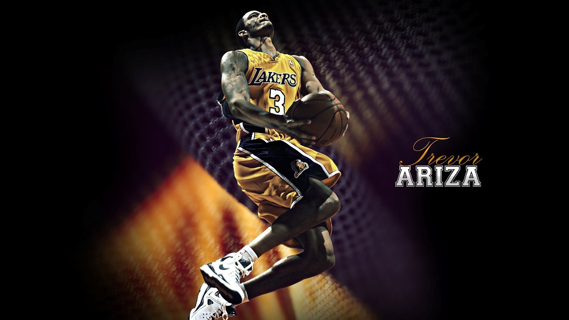 体育 运动  篮球 NBA