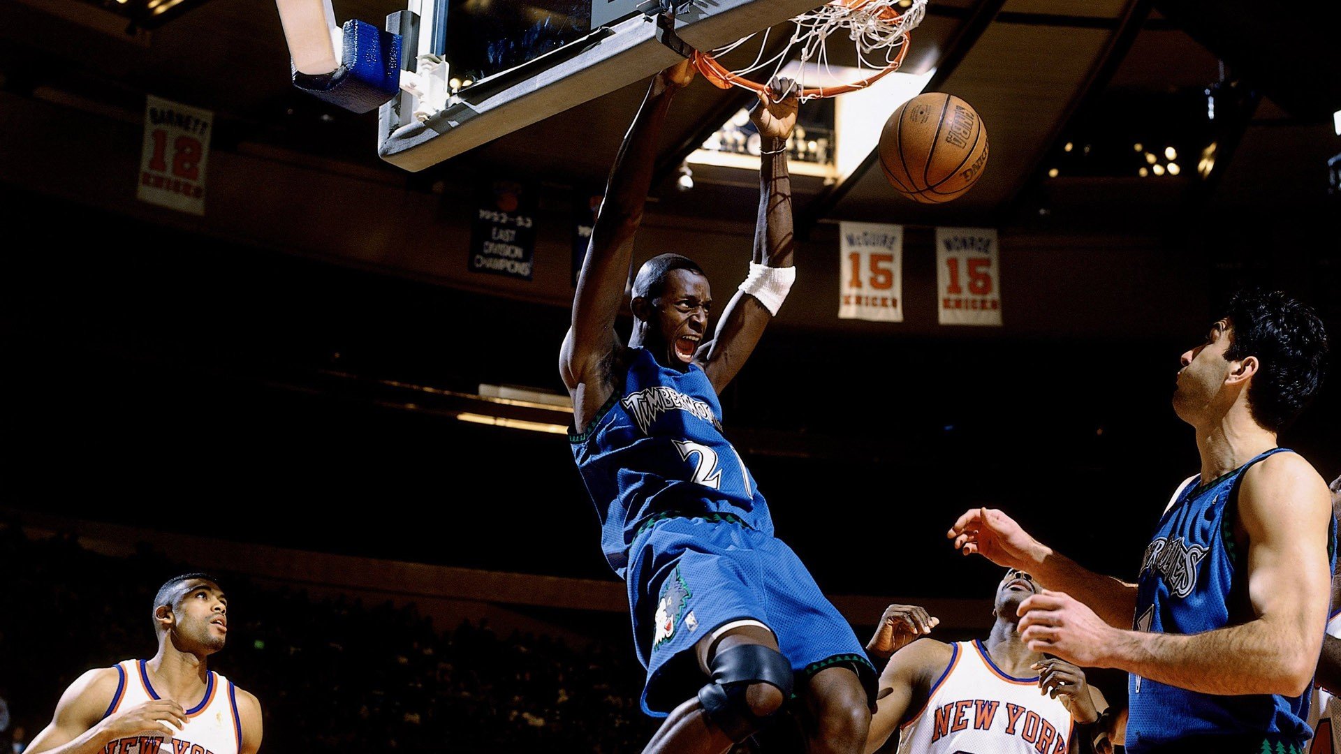 体育 运动  篮球 NBA