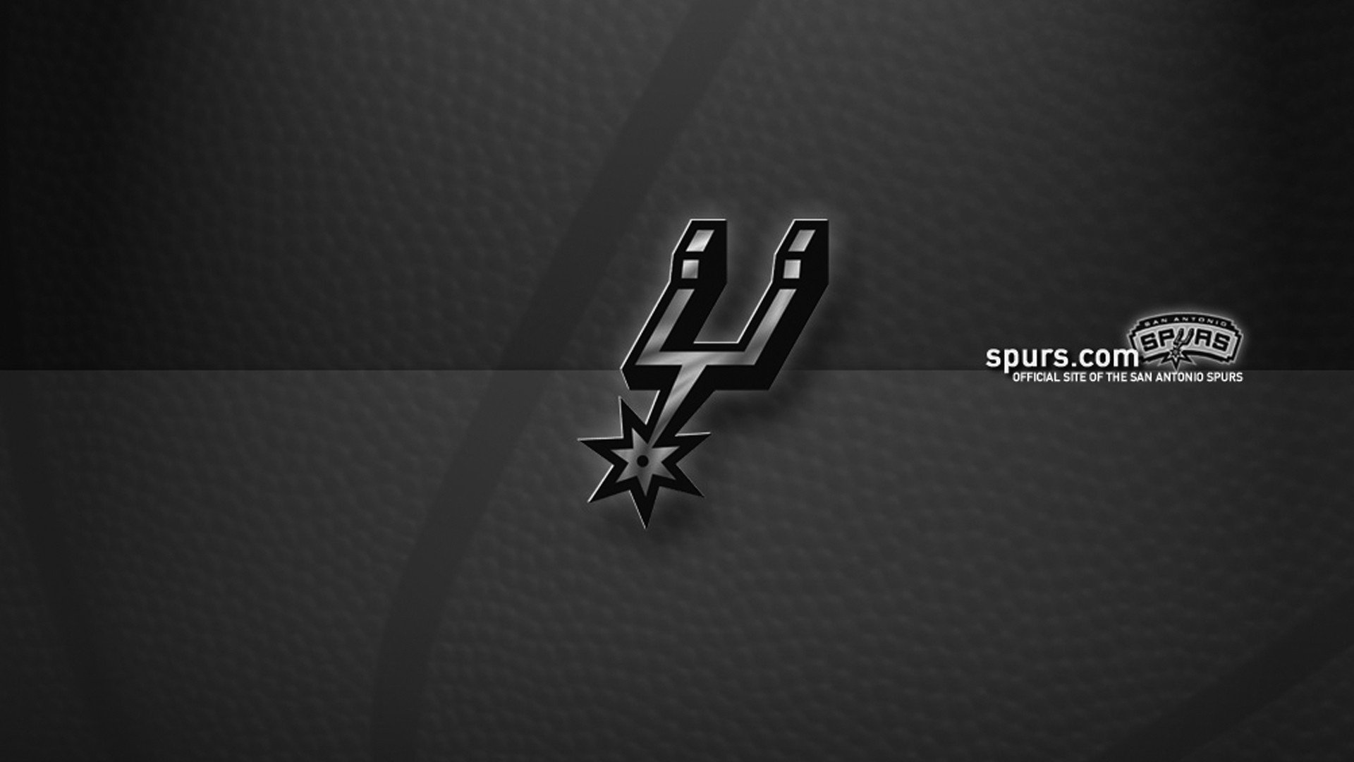 体育 运动  篮球 NBA