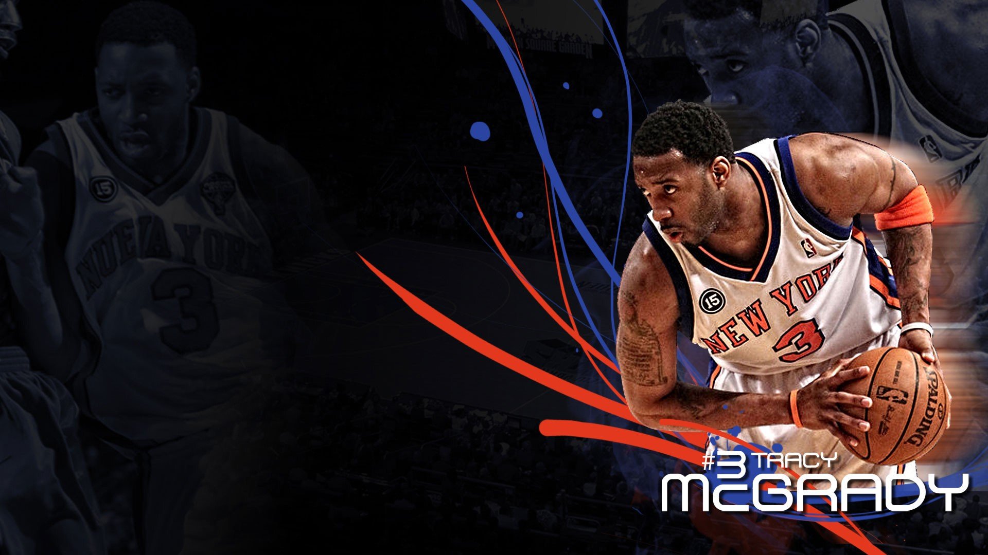 体育 运动  篮球 NBA