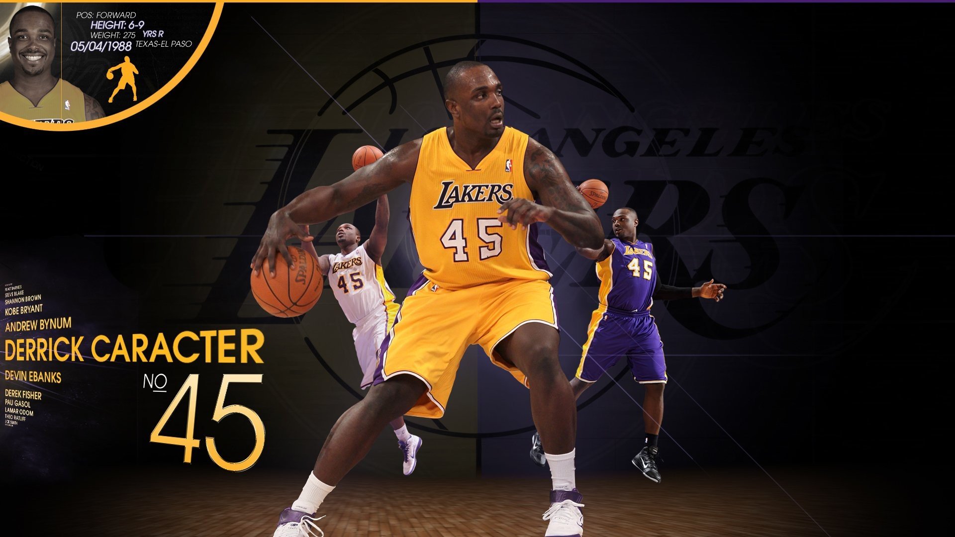 体育 运动  篮球 NBA