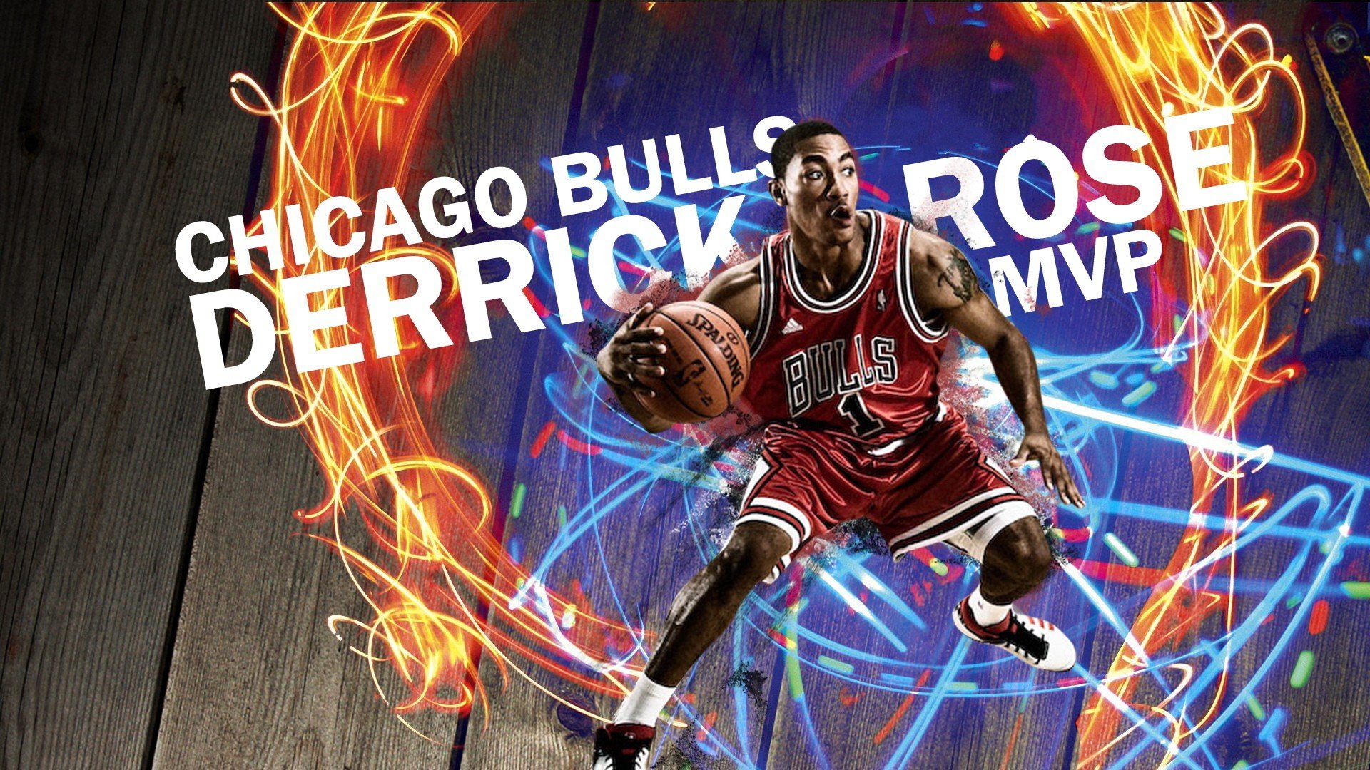 体育 运动  篮球 NBA