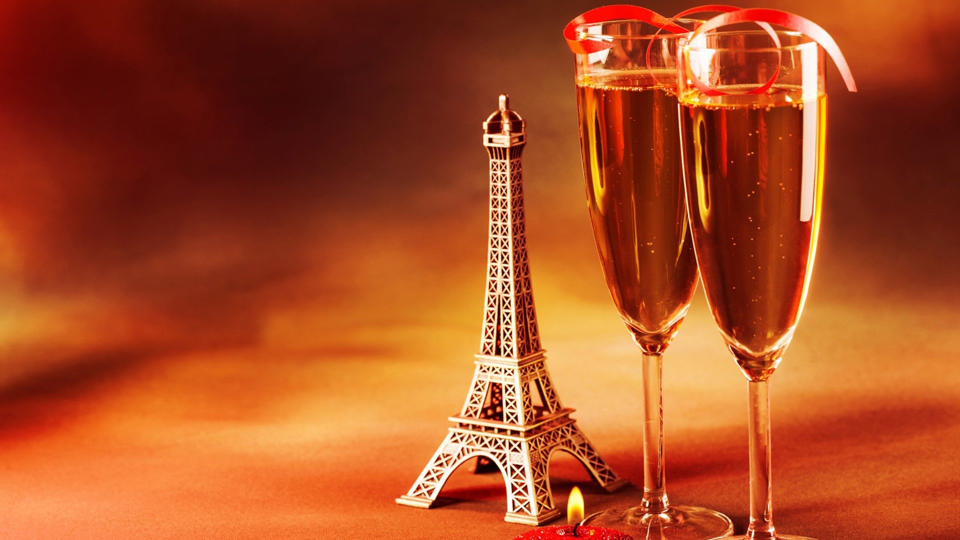 小清新 唯美 温暖 温馨一刻 静物写真