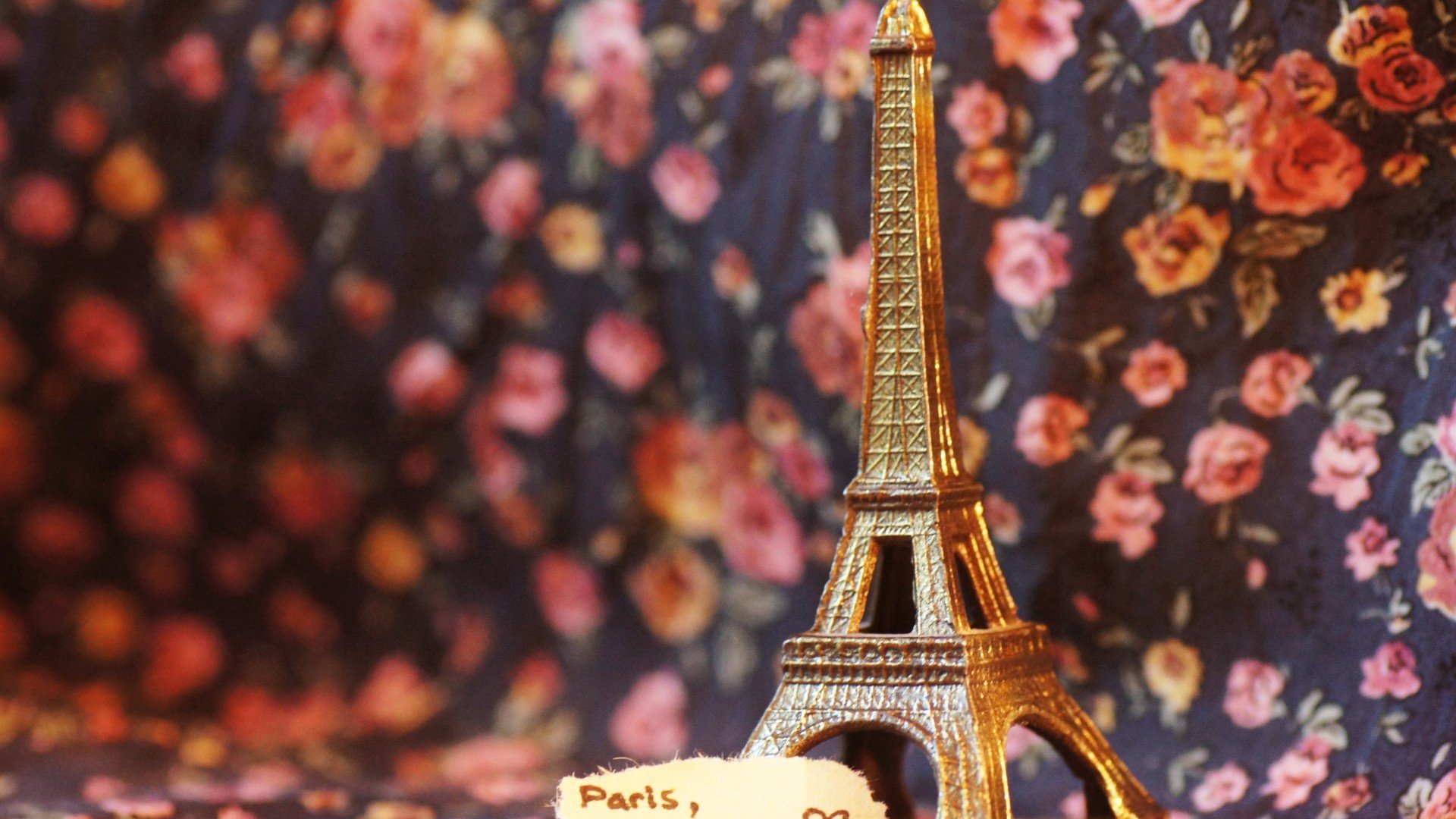 小清新 唯美 温暖 温馨一刻 静物写真