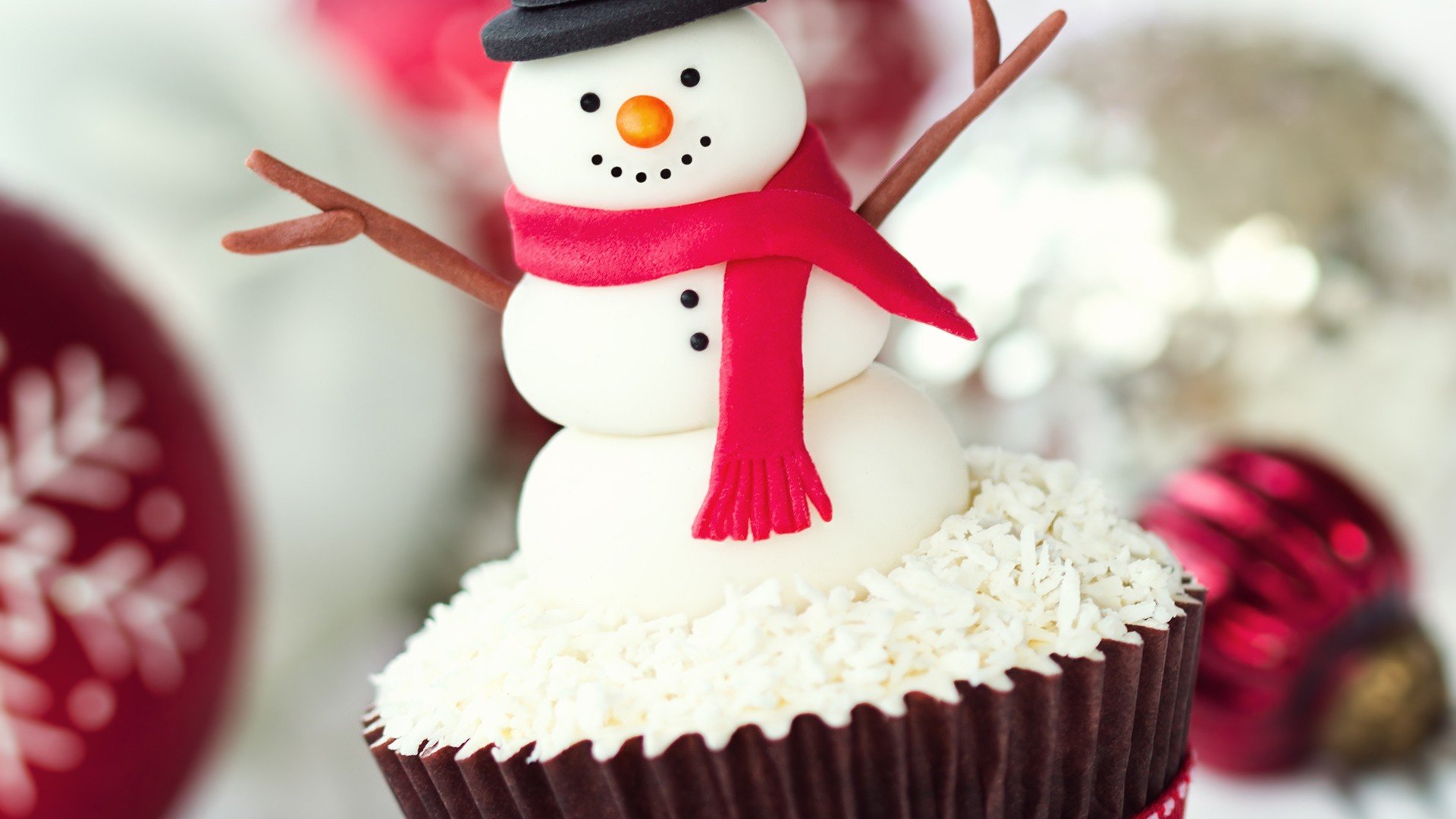 小清新 唯美 温暖 温馨一刻 静物写真