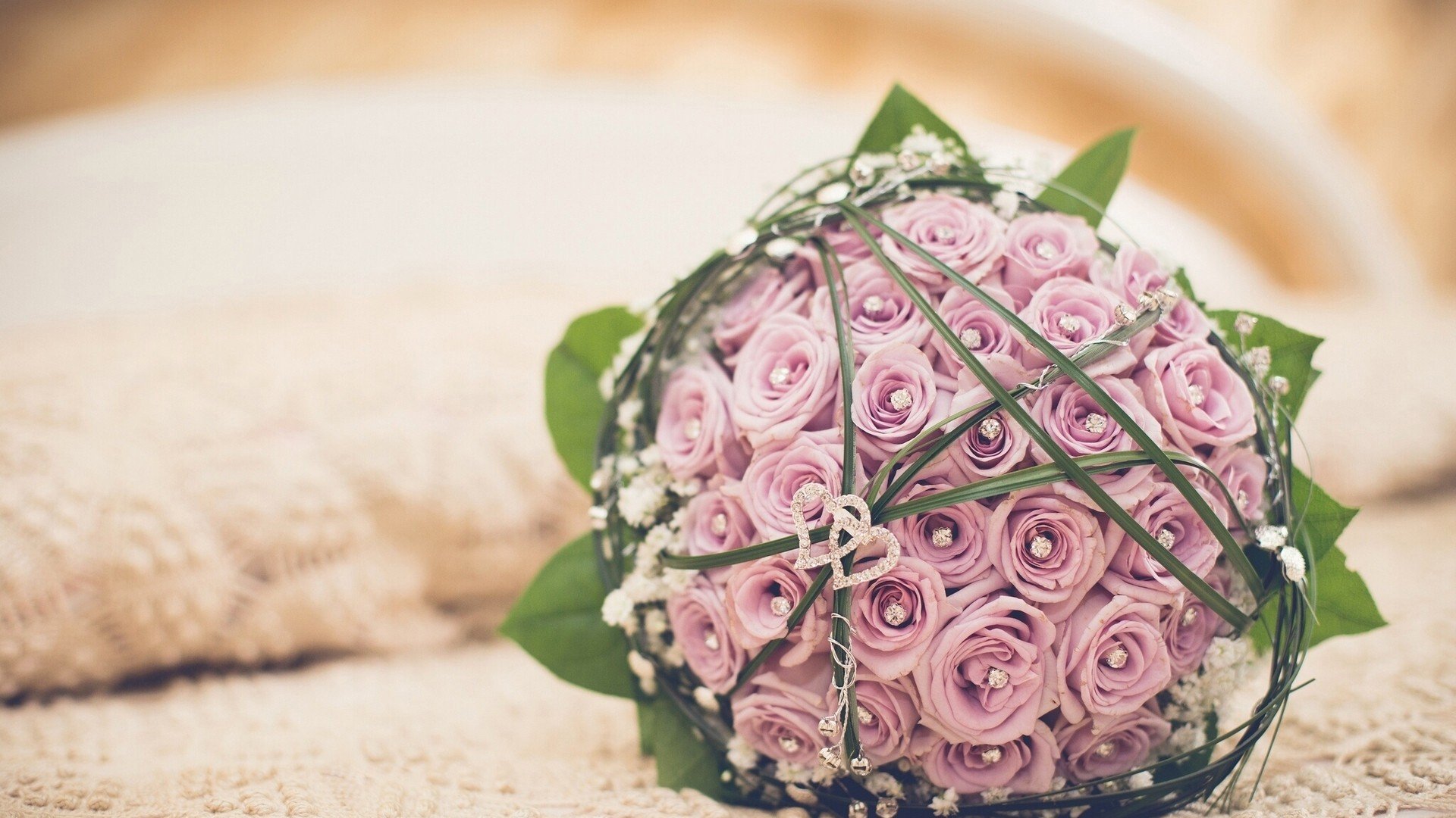 小清新 唯美 温暖 温馨一刻 静物写真