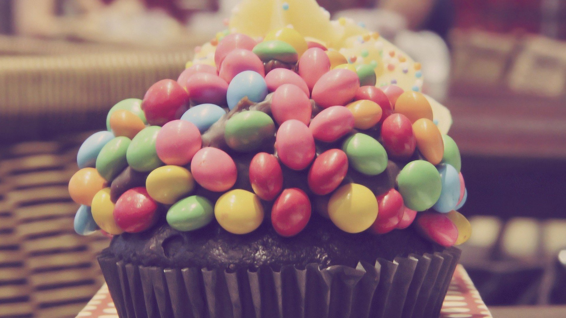 小清新 唯美 温暖 温馨一刻 静物写真