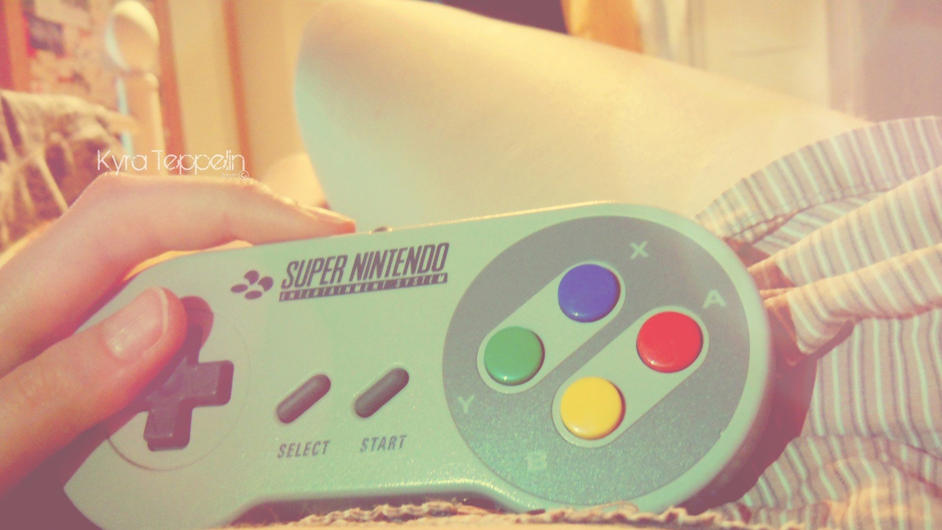 小清新 唯美 温暖 温馨一刻 静物写真