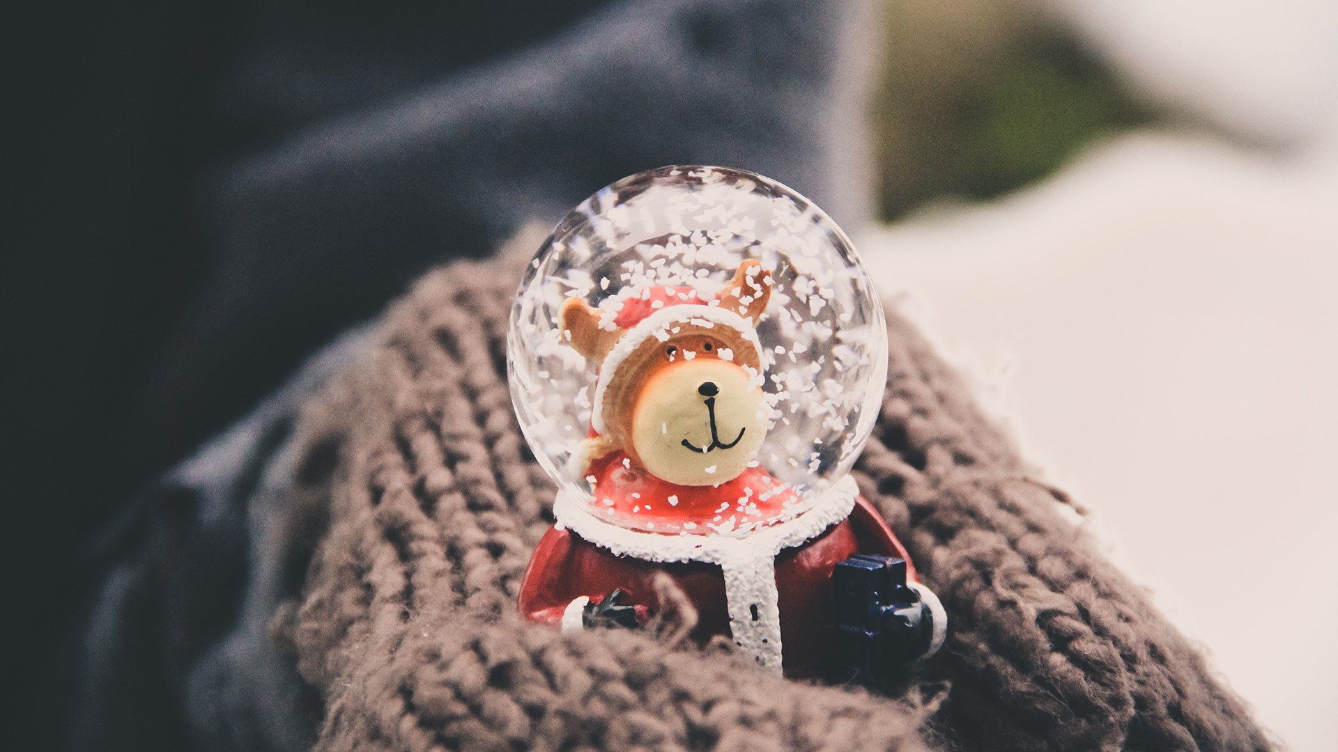 小清新 唯美 温暖 温馨一刻 静物写真