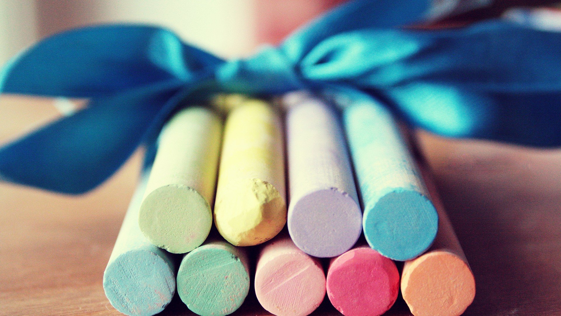 小清新 唯美 温暖 温馨一刻 静物写真