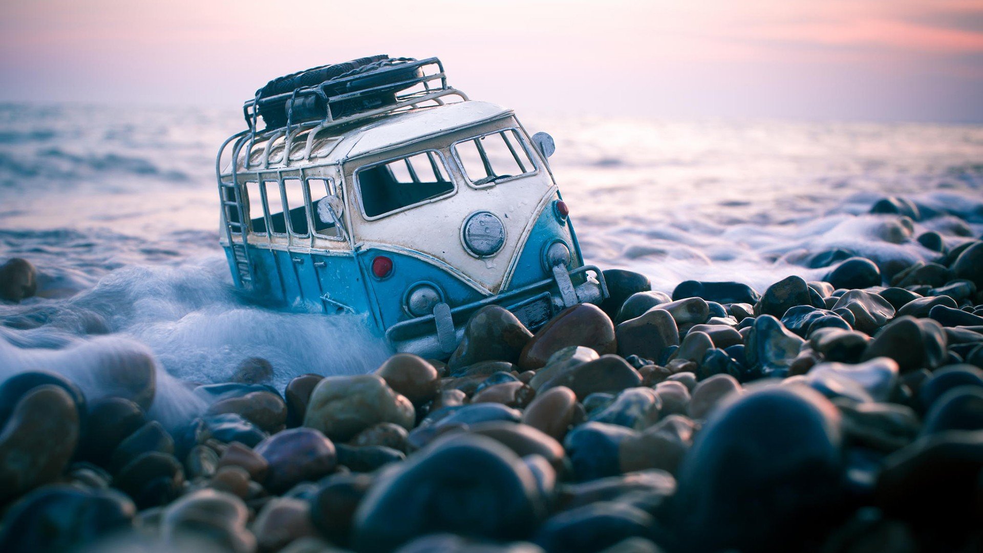 小清新 唯美 温暖 温馨一刻 静物写真