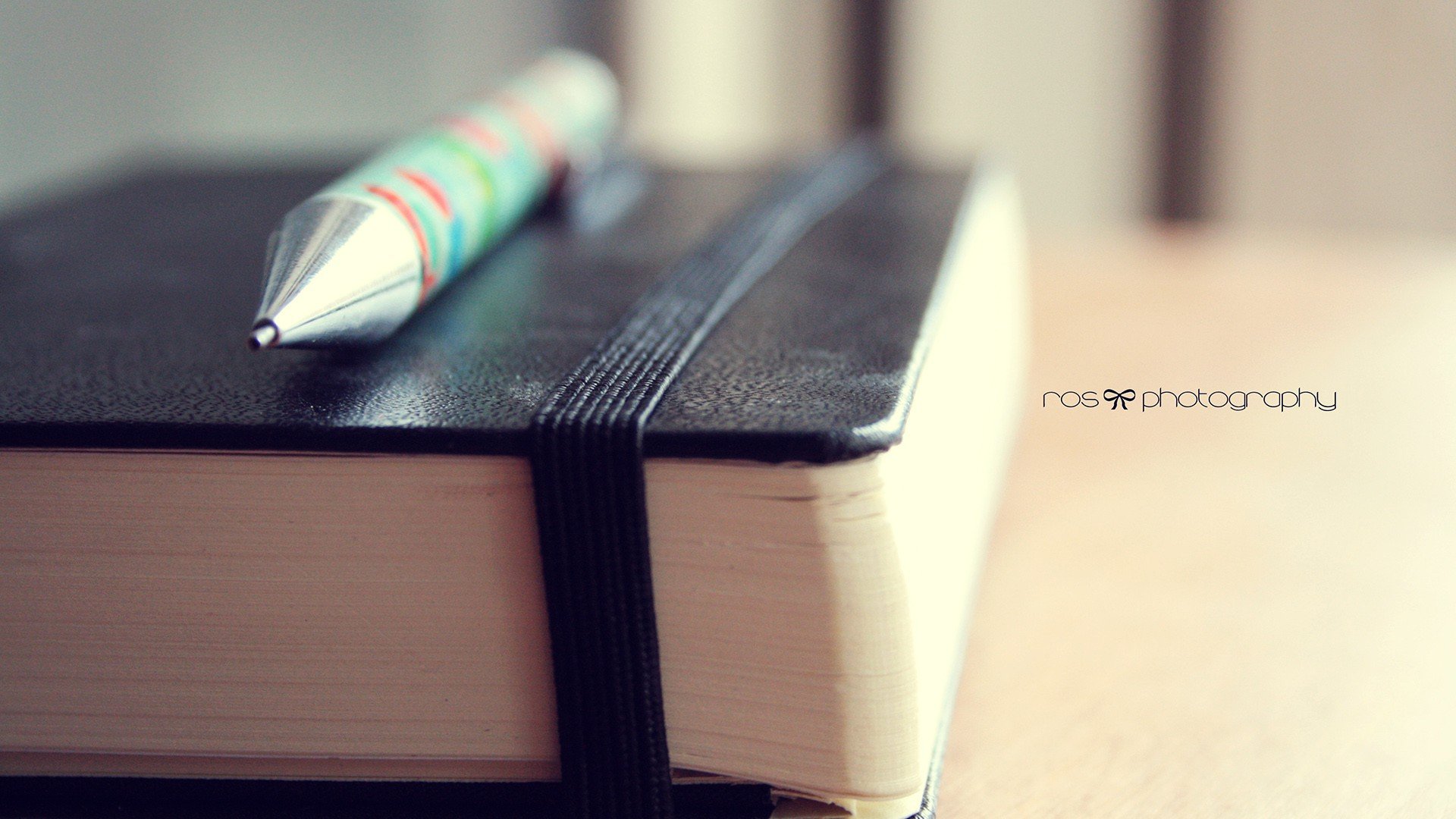 小清新 唯美 温暖 温馨一刻 静物写真