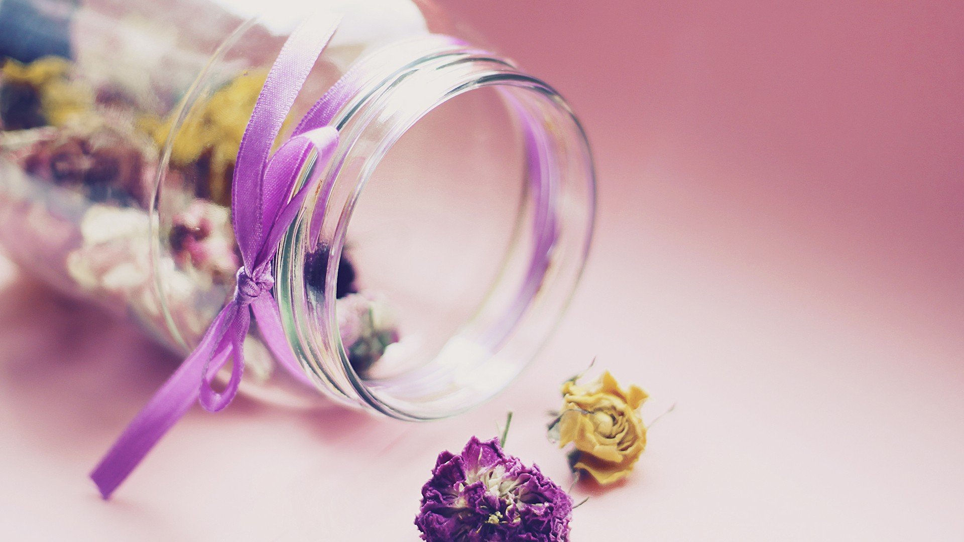 小清新 唯美 温暖 温馨一刻 静物写真