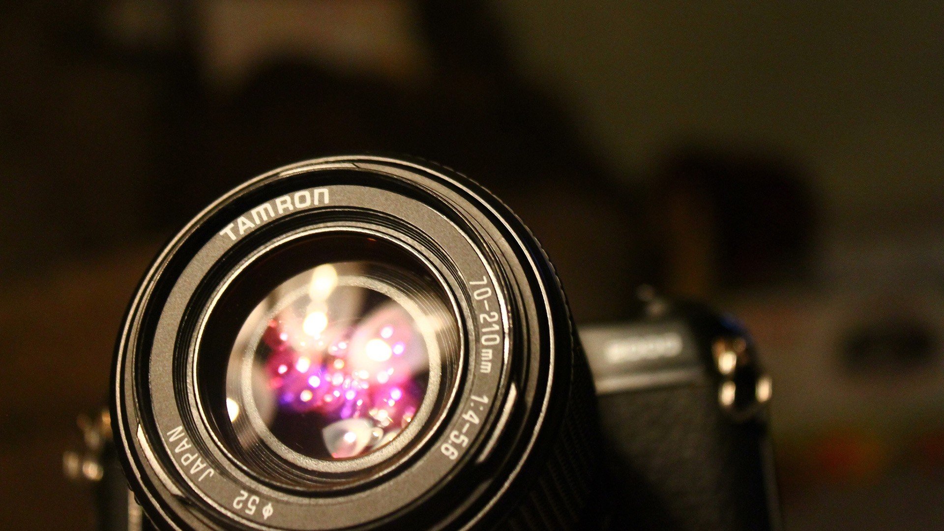 小清新 唯美 温暖 温馨一刻 静物写真