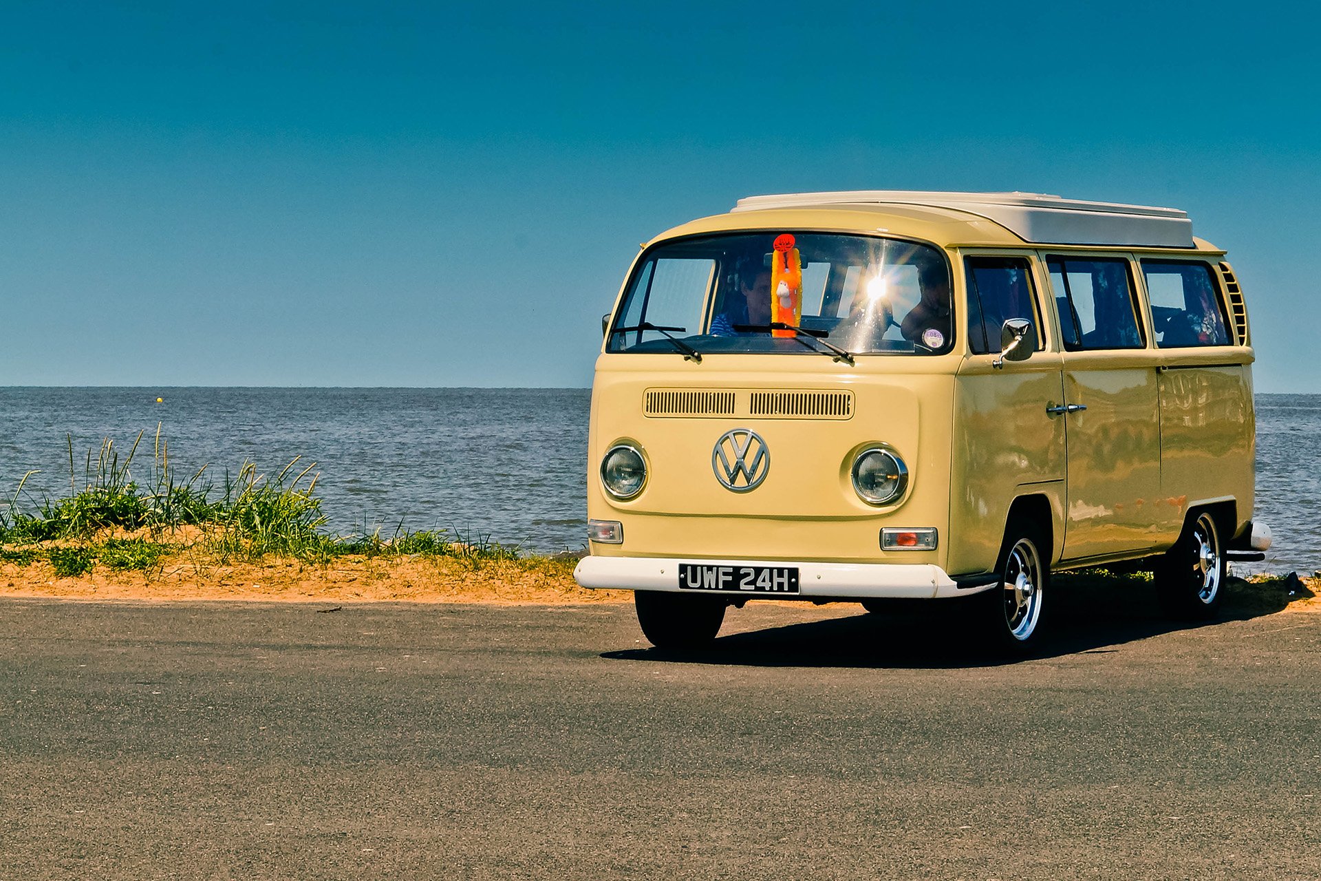 小清新 唯美 温暖 温馨一刻 静物写真