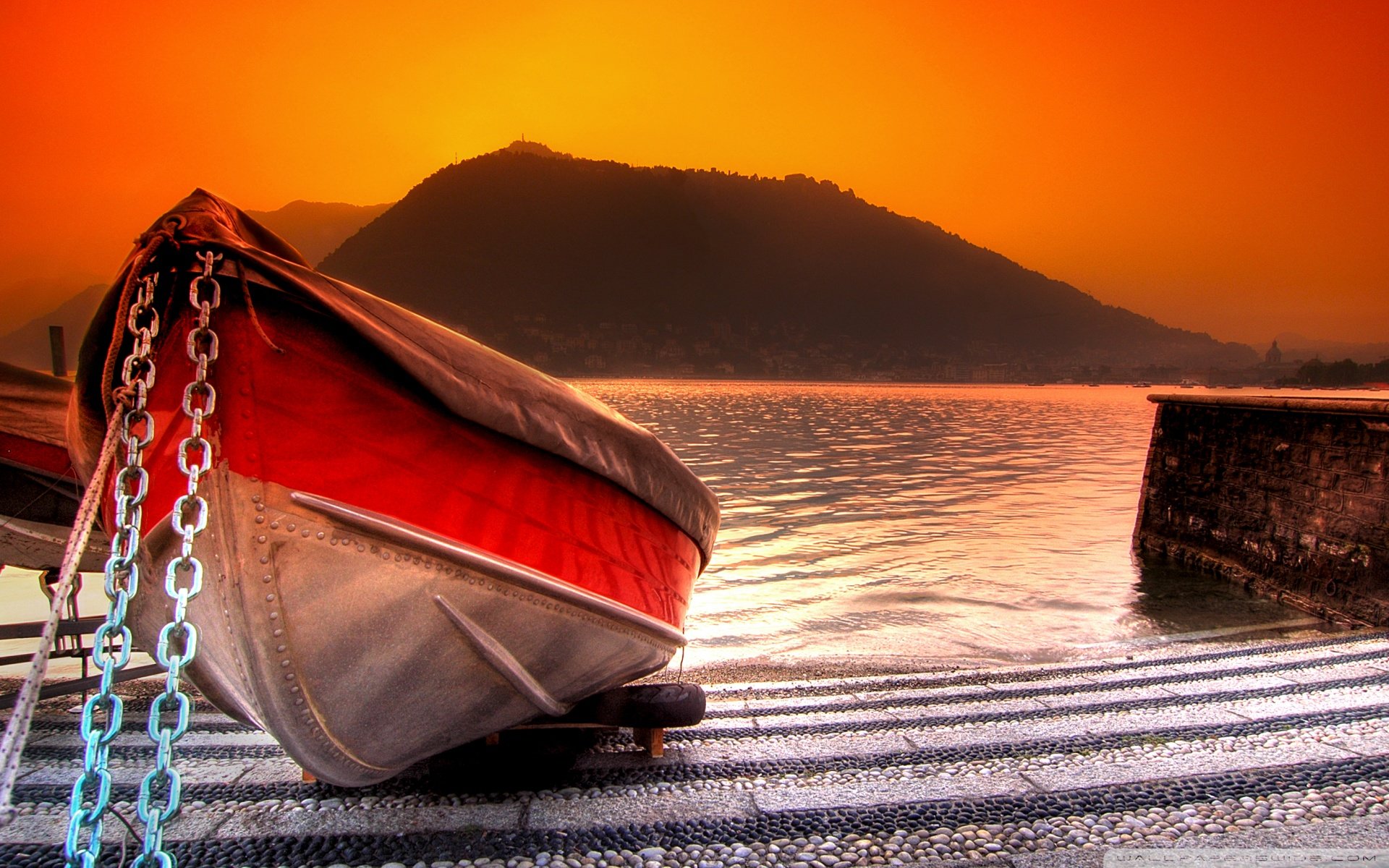 温馨一刻 小清新 风景 LOMO 复古 怀念