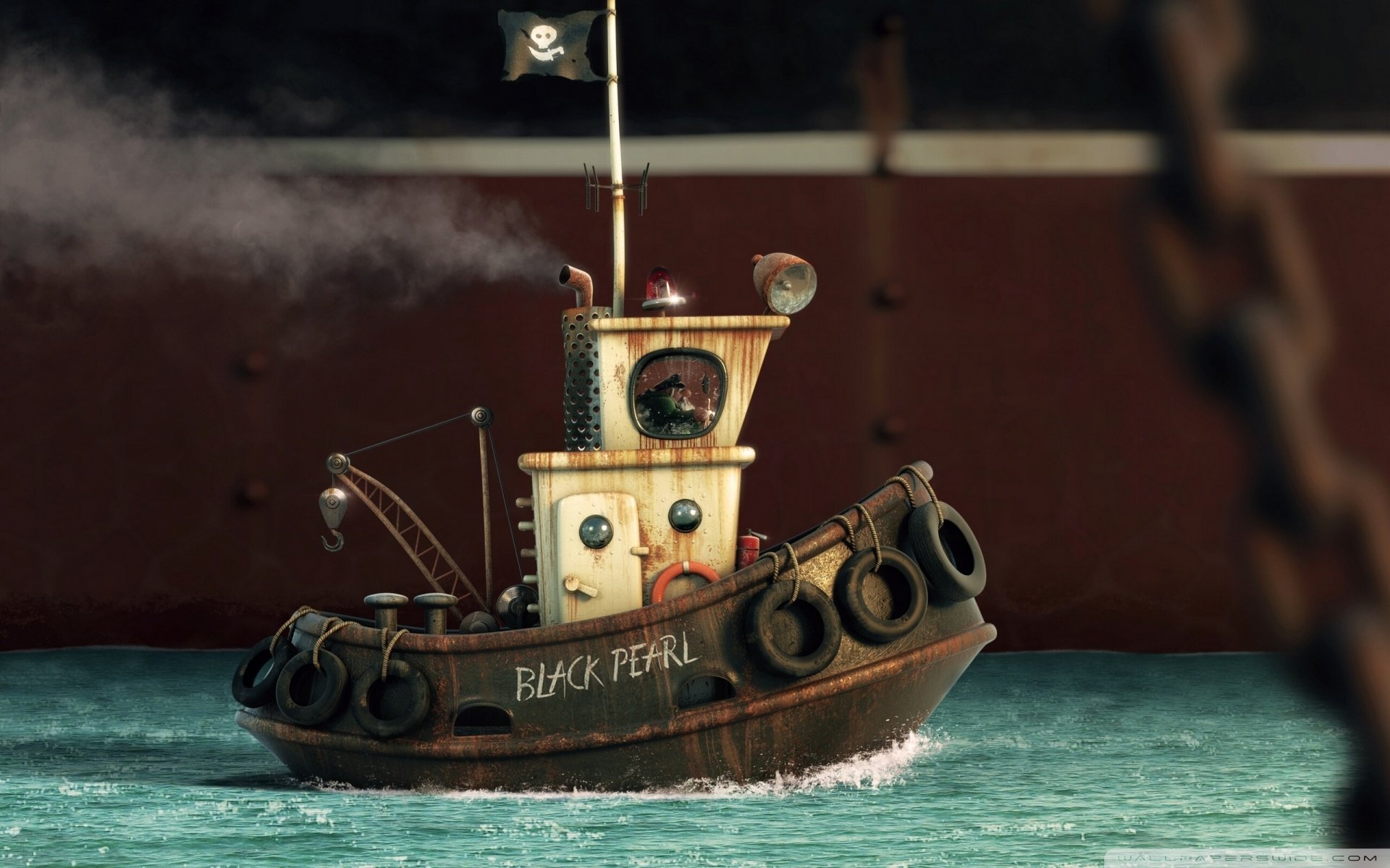 温馨一刻 小清新 风景 LOMO 复古 怀念