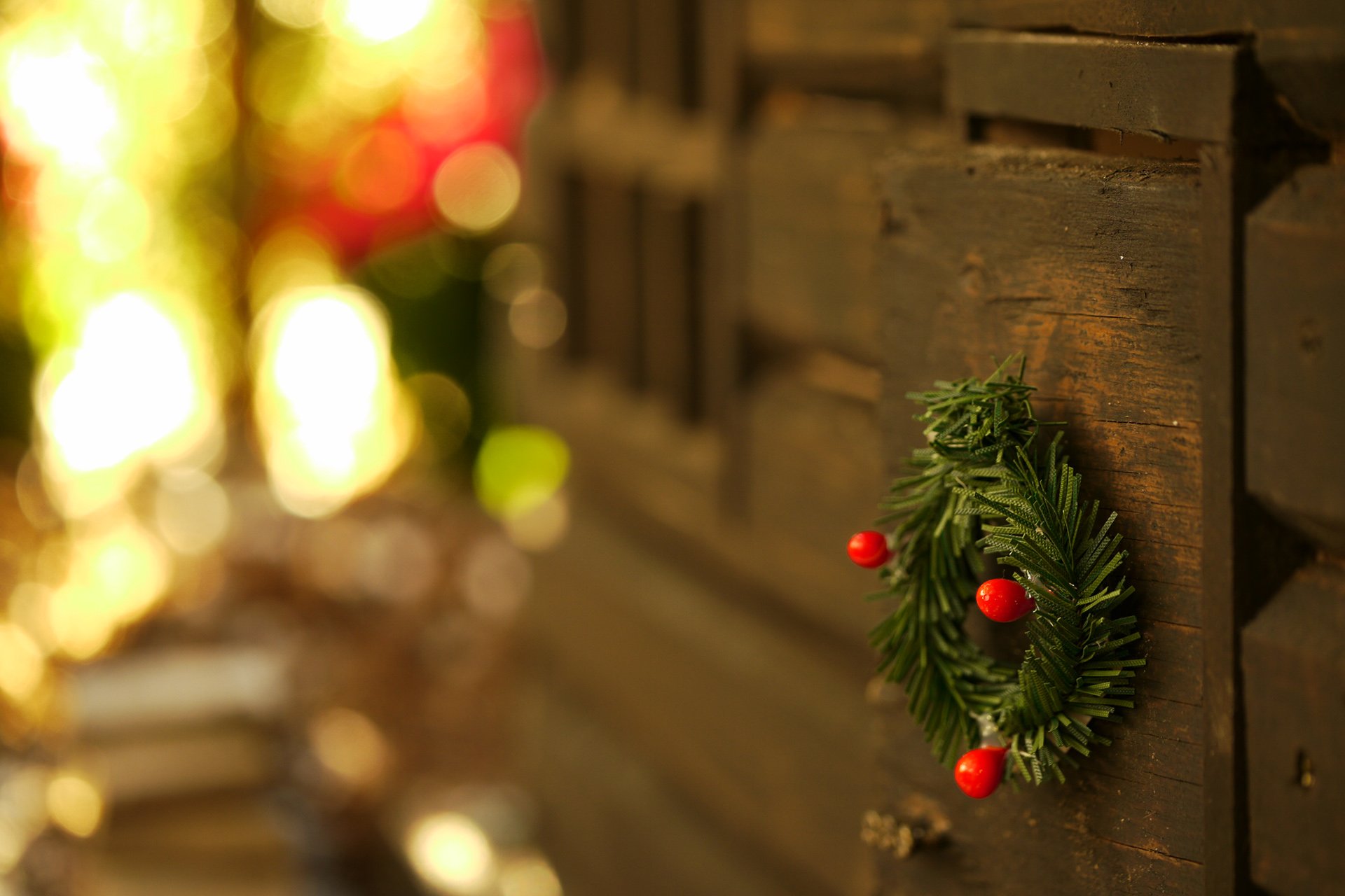 小清新 唯美 温暖 安静