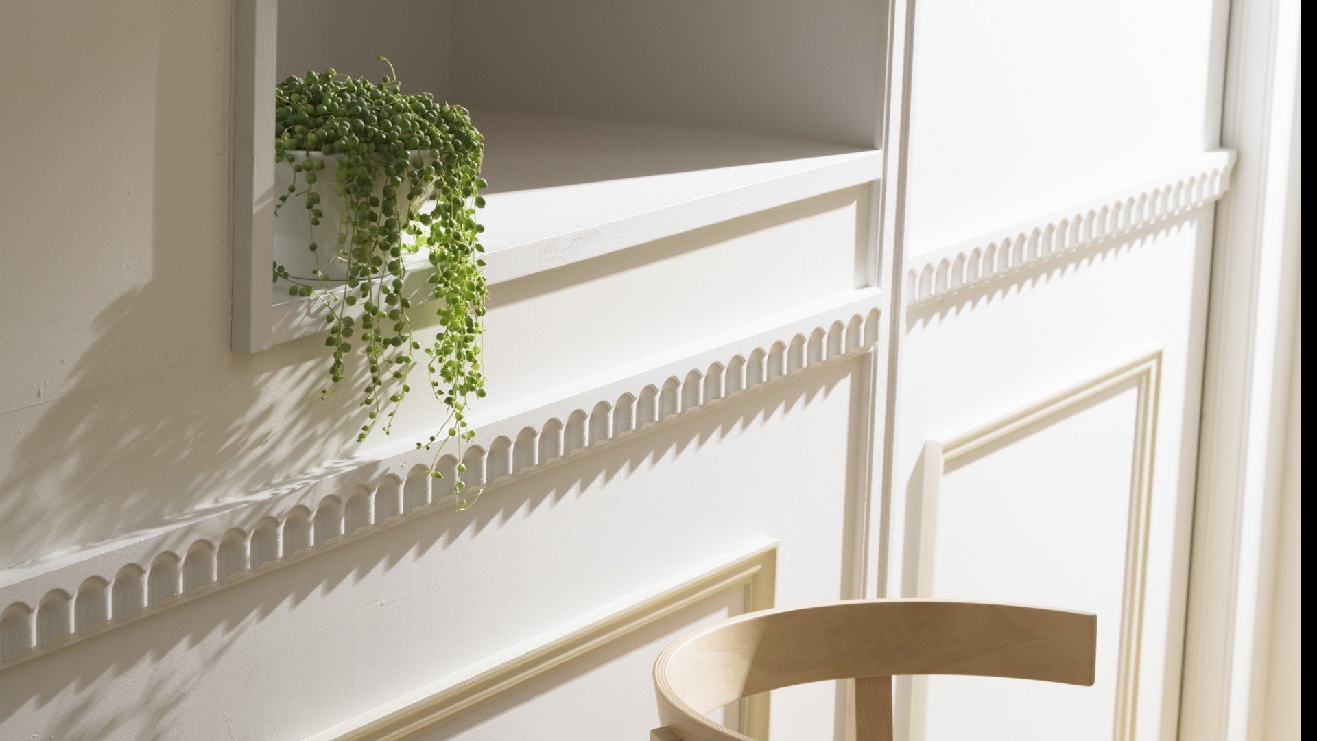 小清新 唯美 温暖 安静