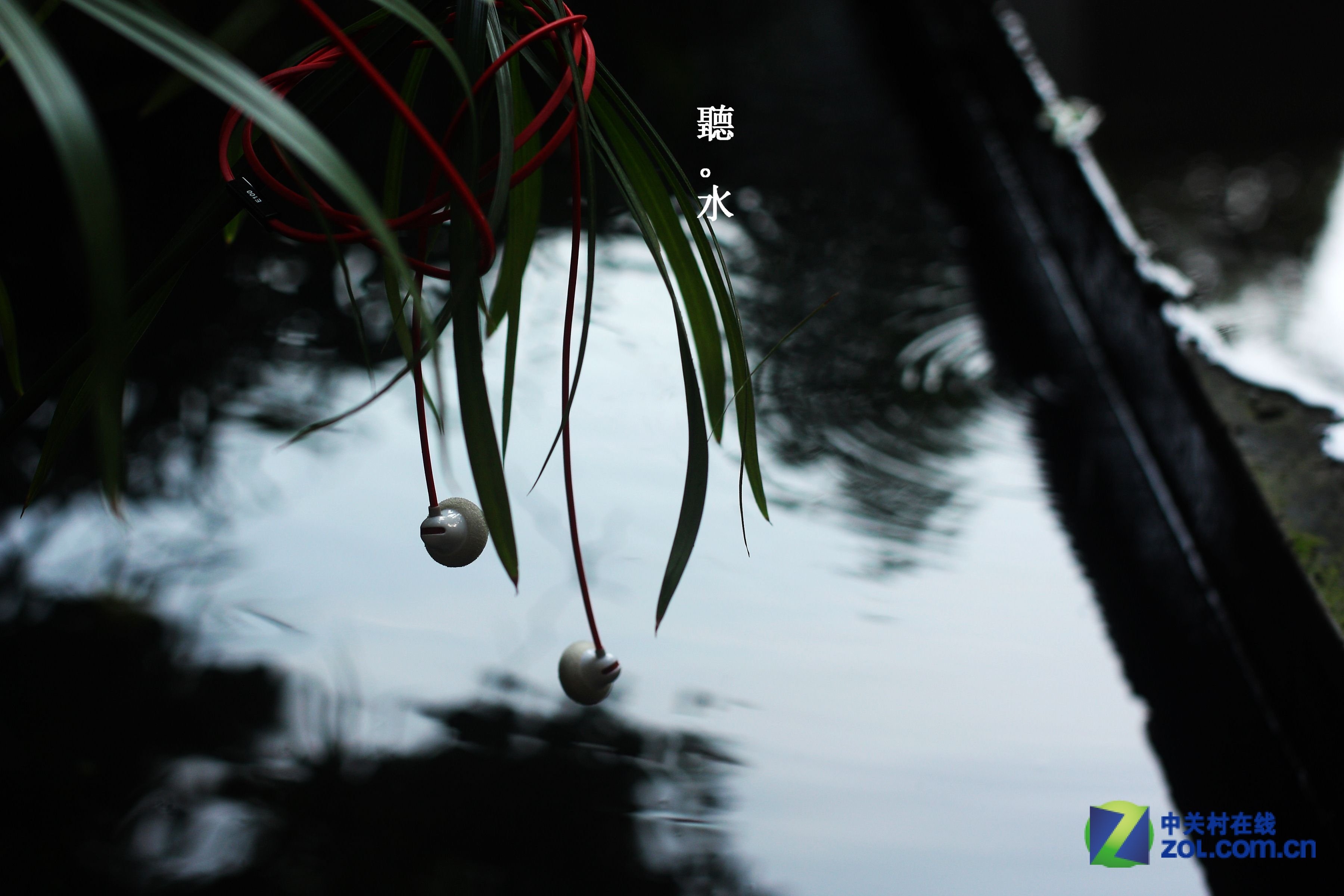 小清新 唯美 温暖 安静