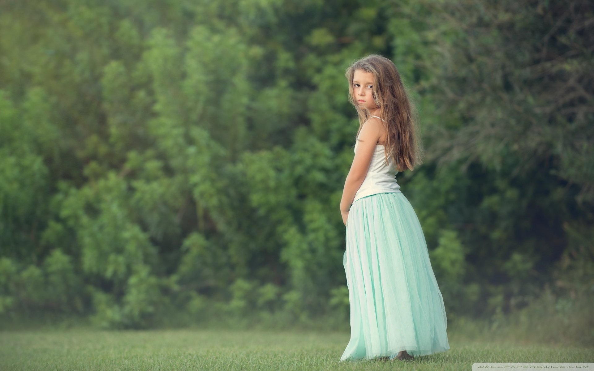 baby秀 孩子 宝宝 可爱 萌 童年 回忆 温馨一刻