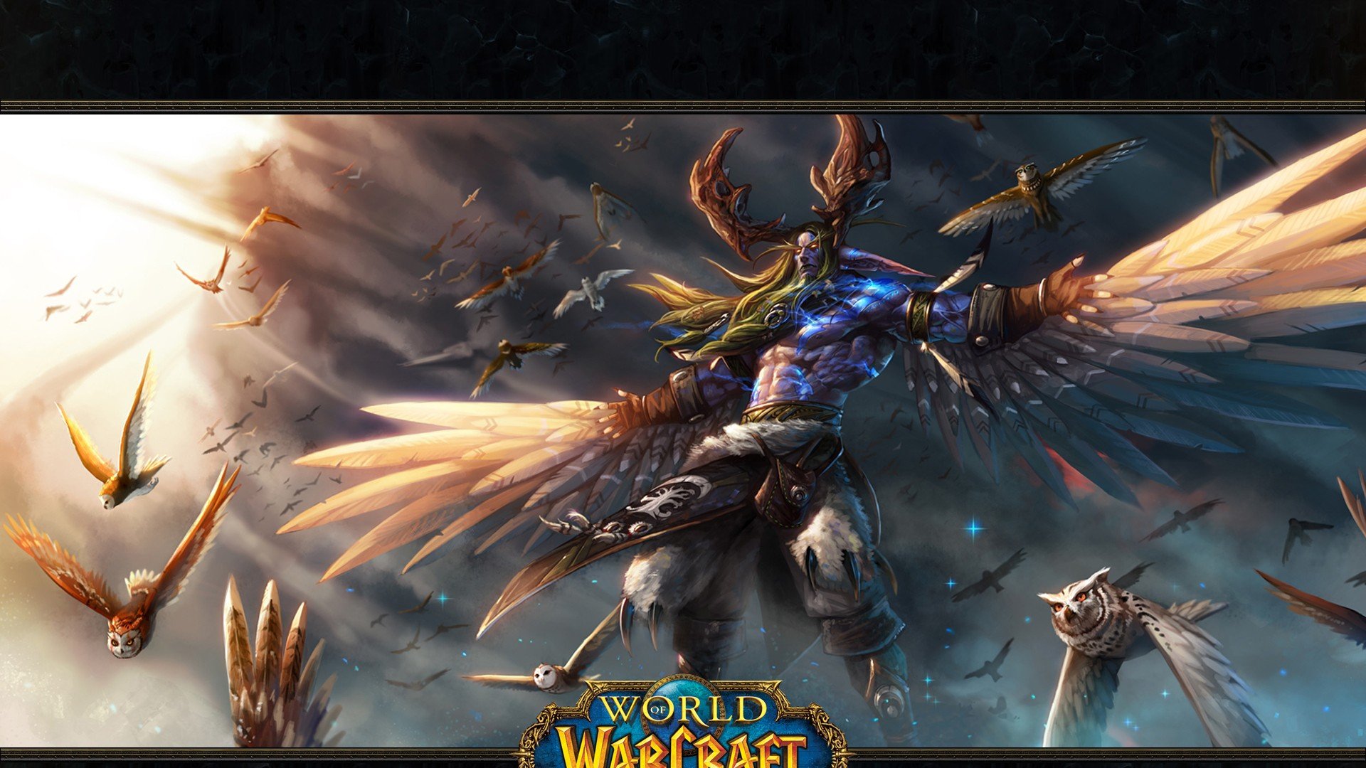 游戏 英雄联盟 网游