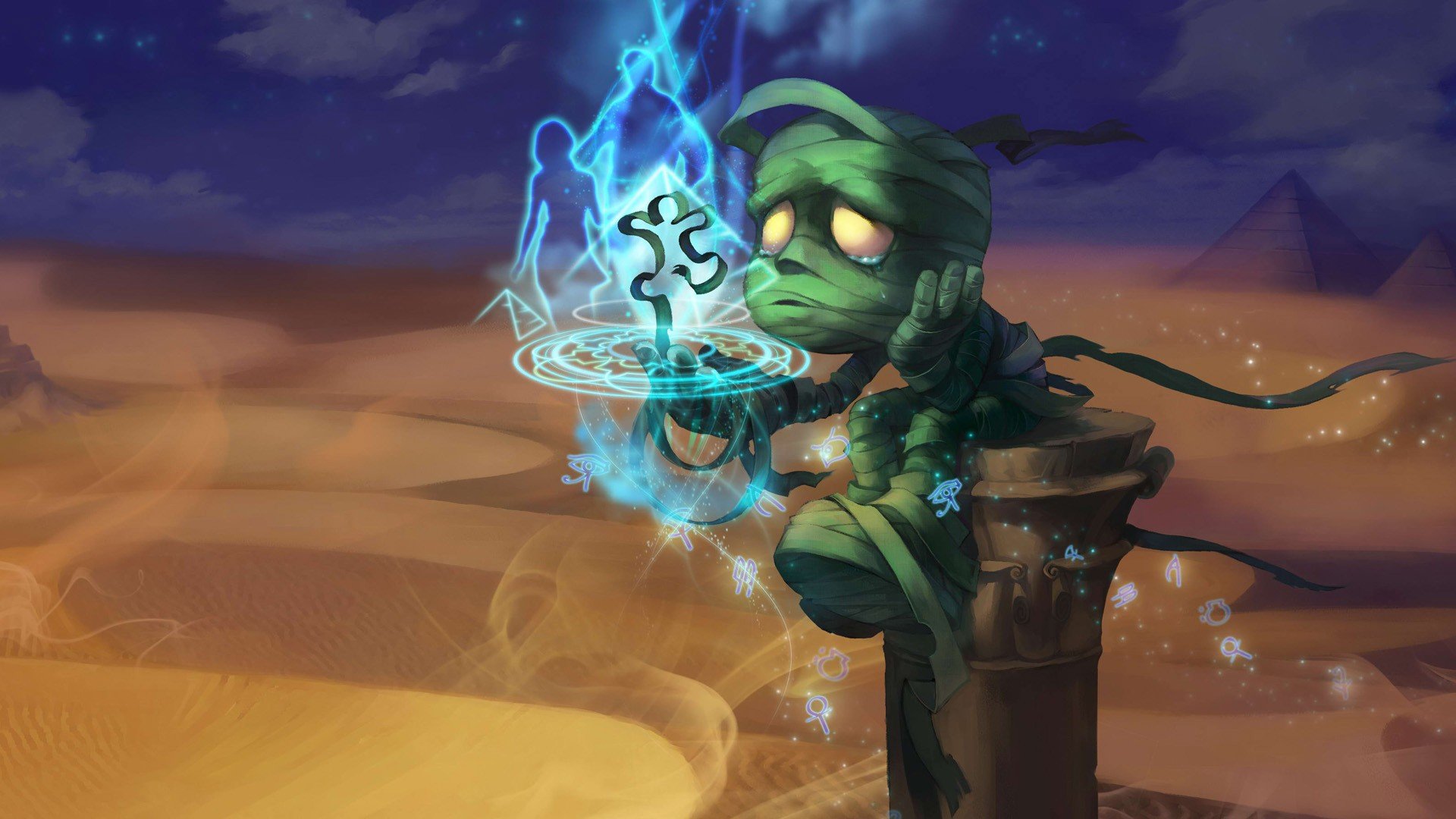 游戏 英雄联盟 网游