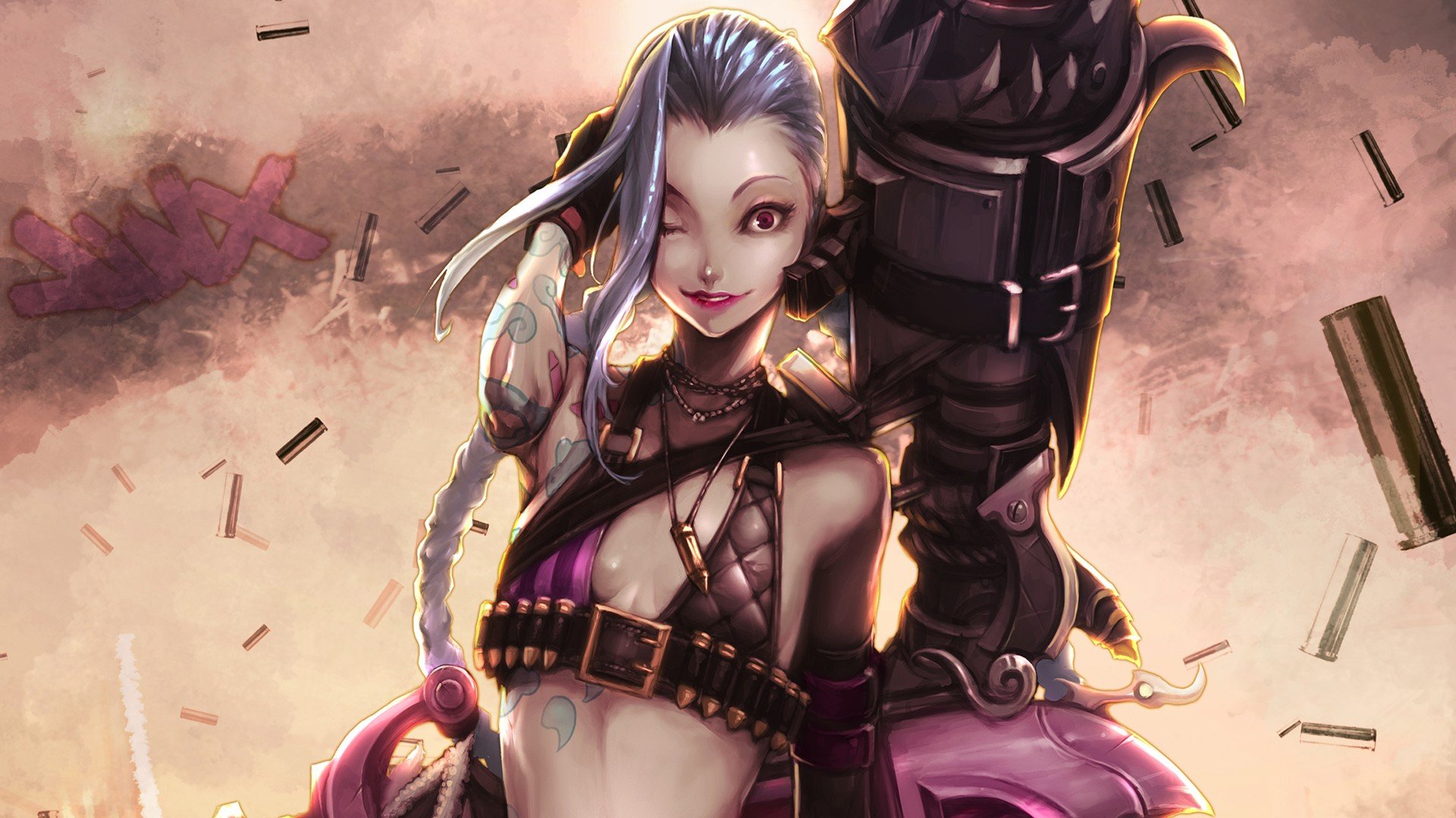 游戏 英雄联盟 网游