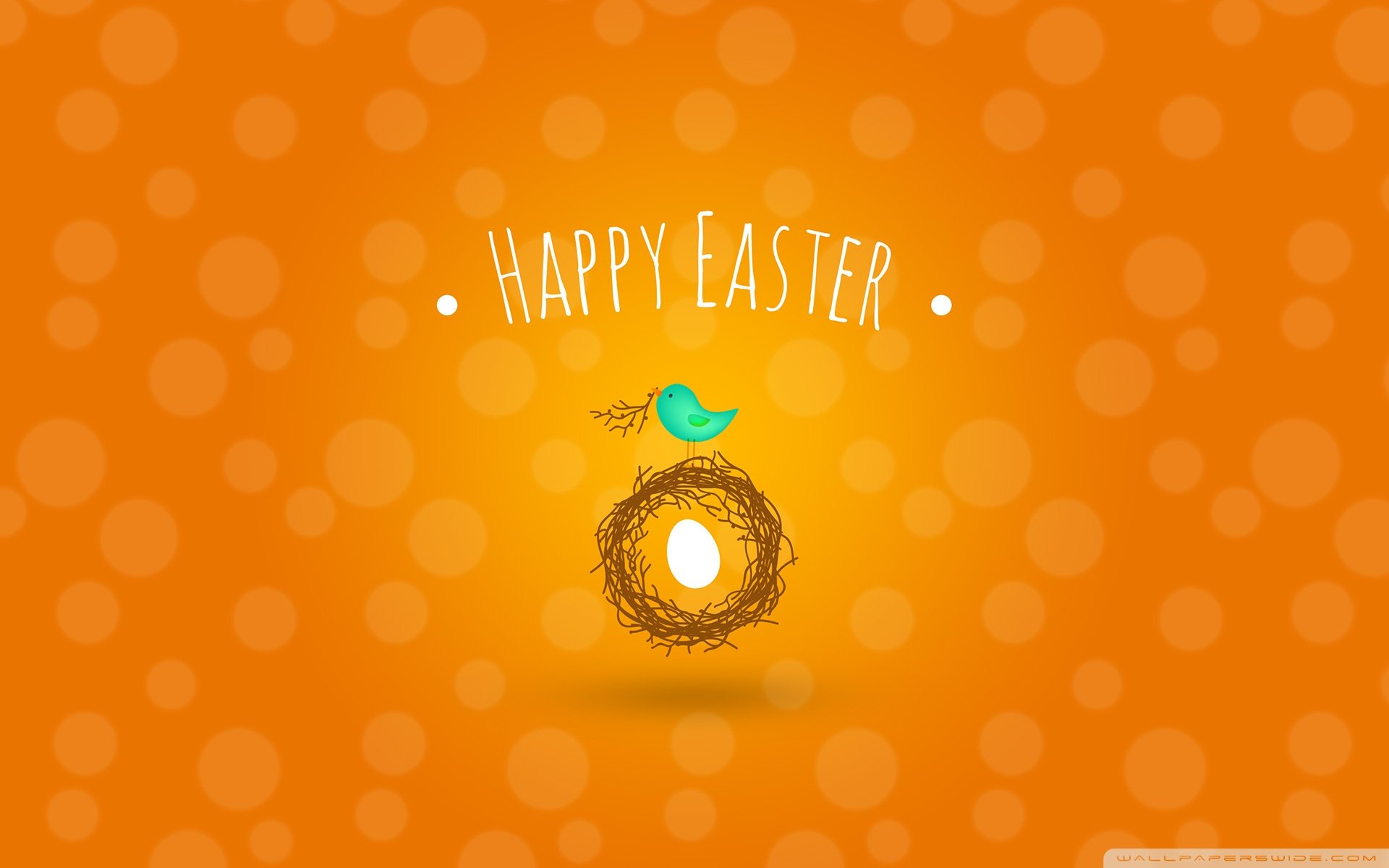 炫酷 简约 手绘