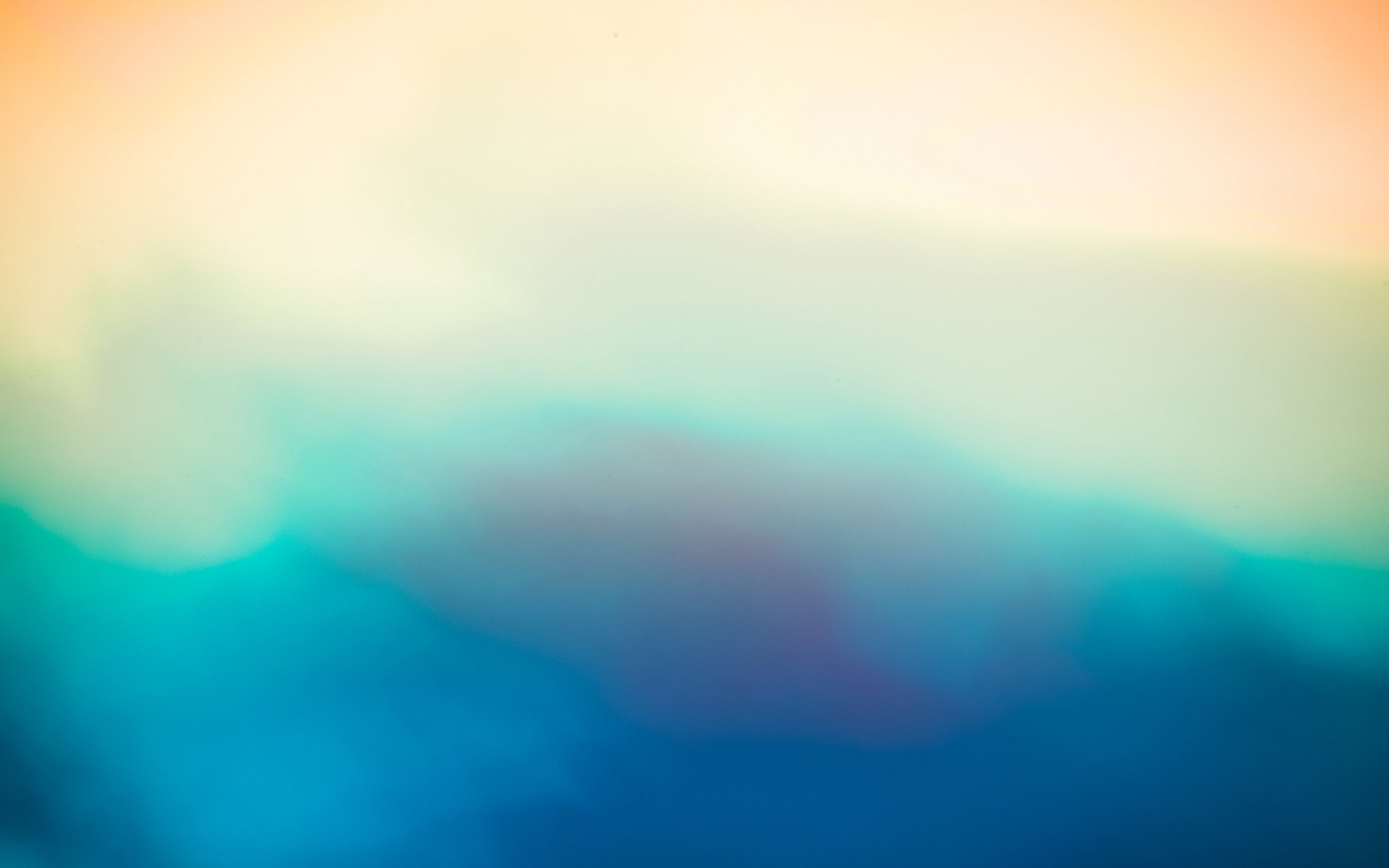 炫酷 简约 质感 特效