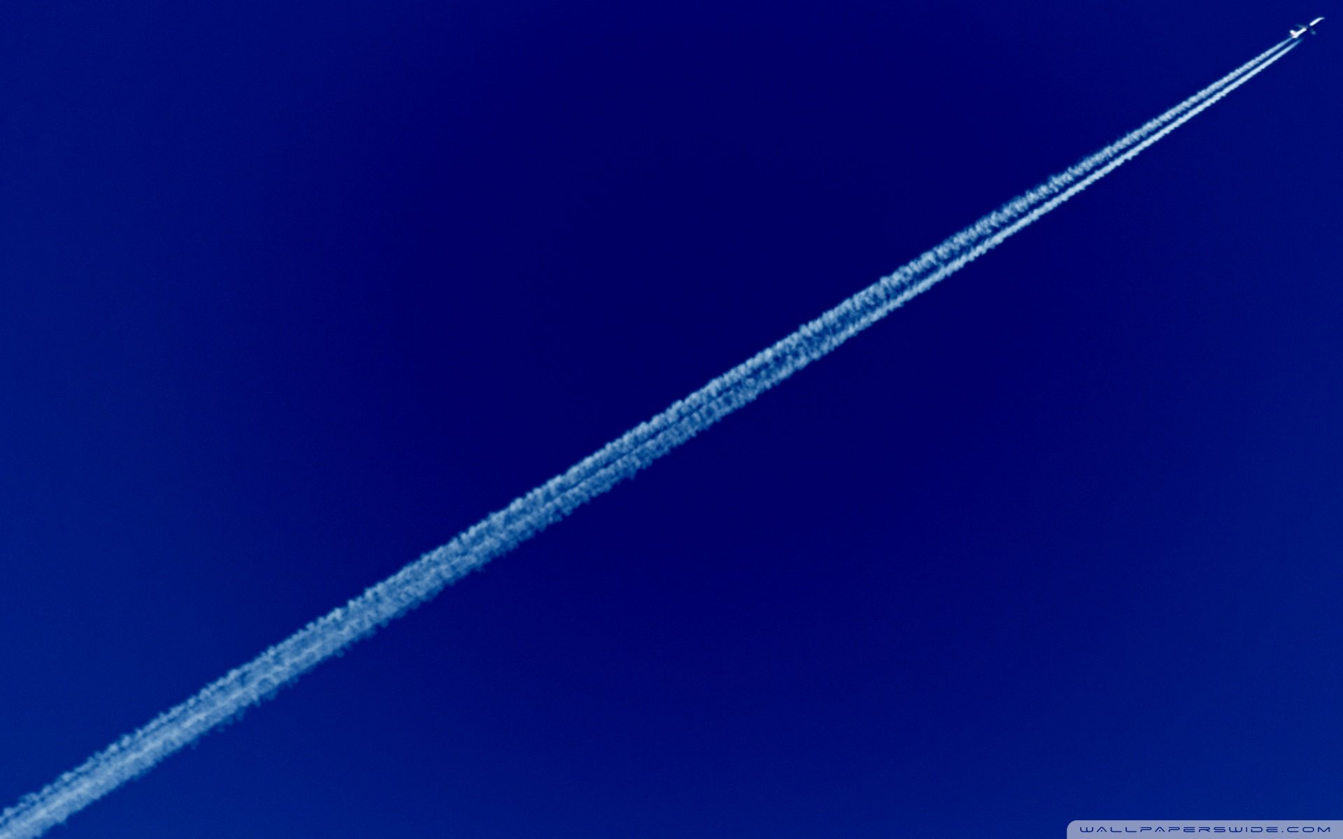 炫酷 简约 质感 特效