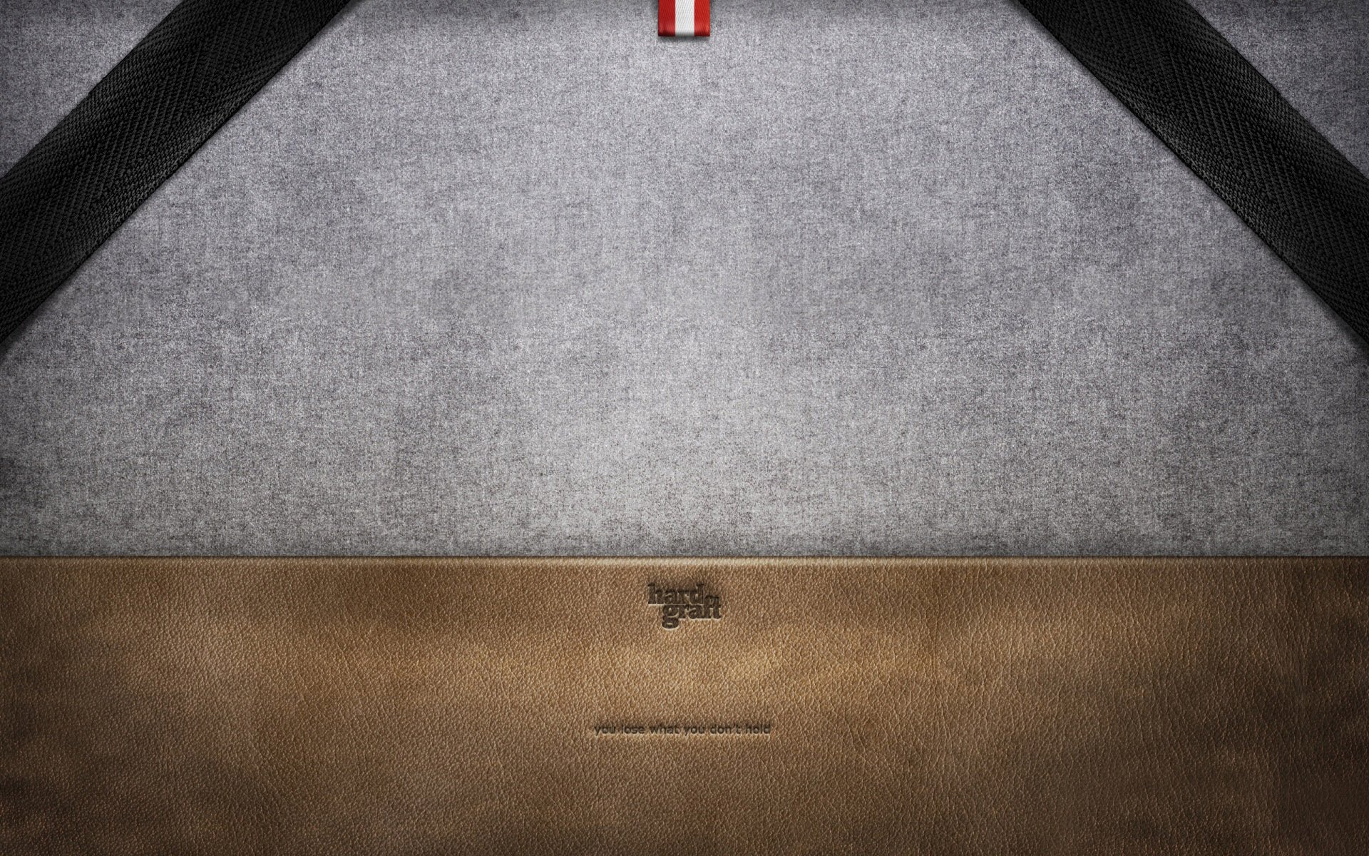 炫酷 简约 质感 特效