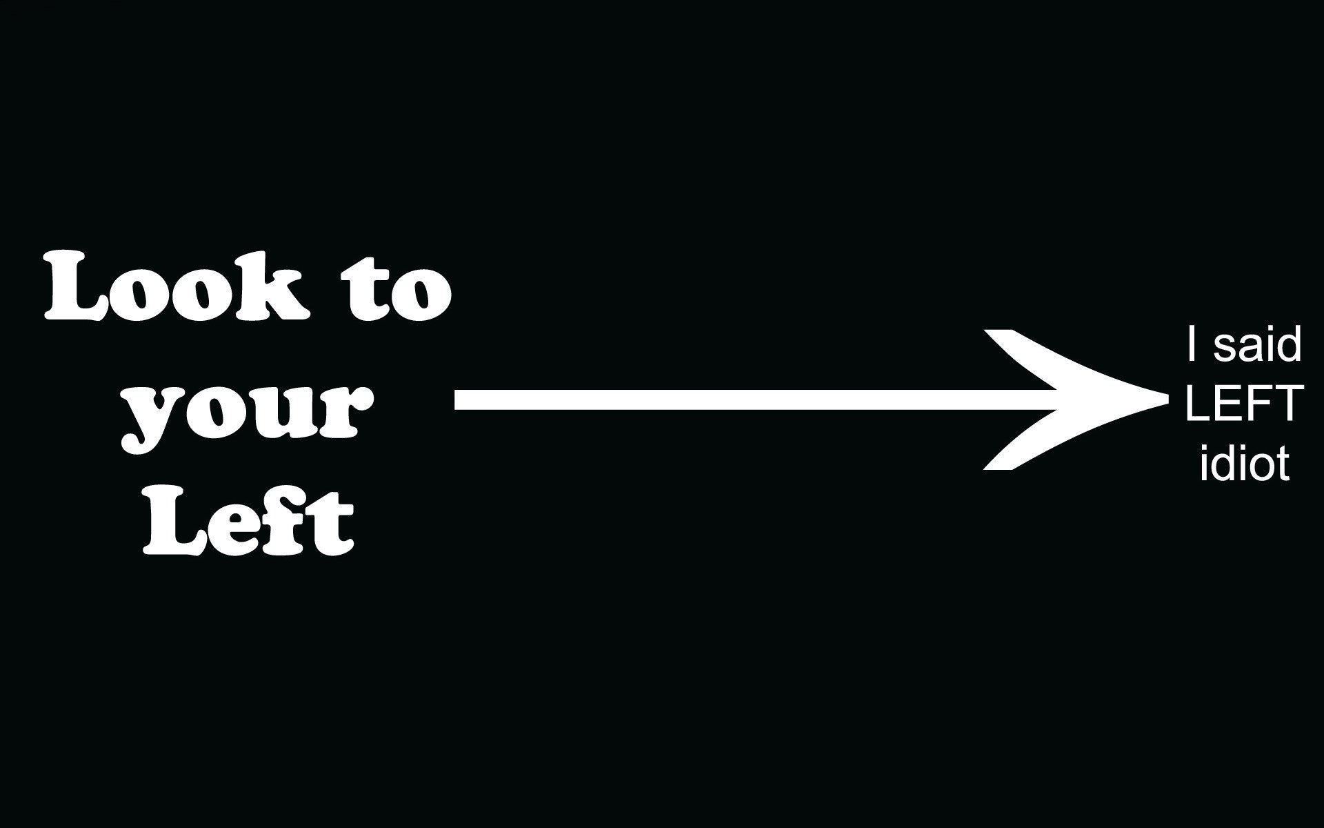 炫酷 简约 质感 特效