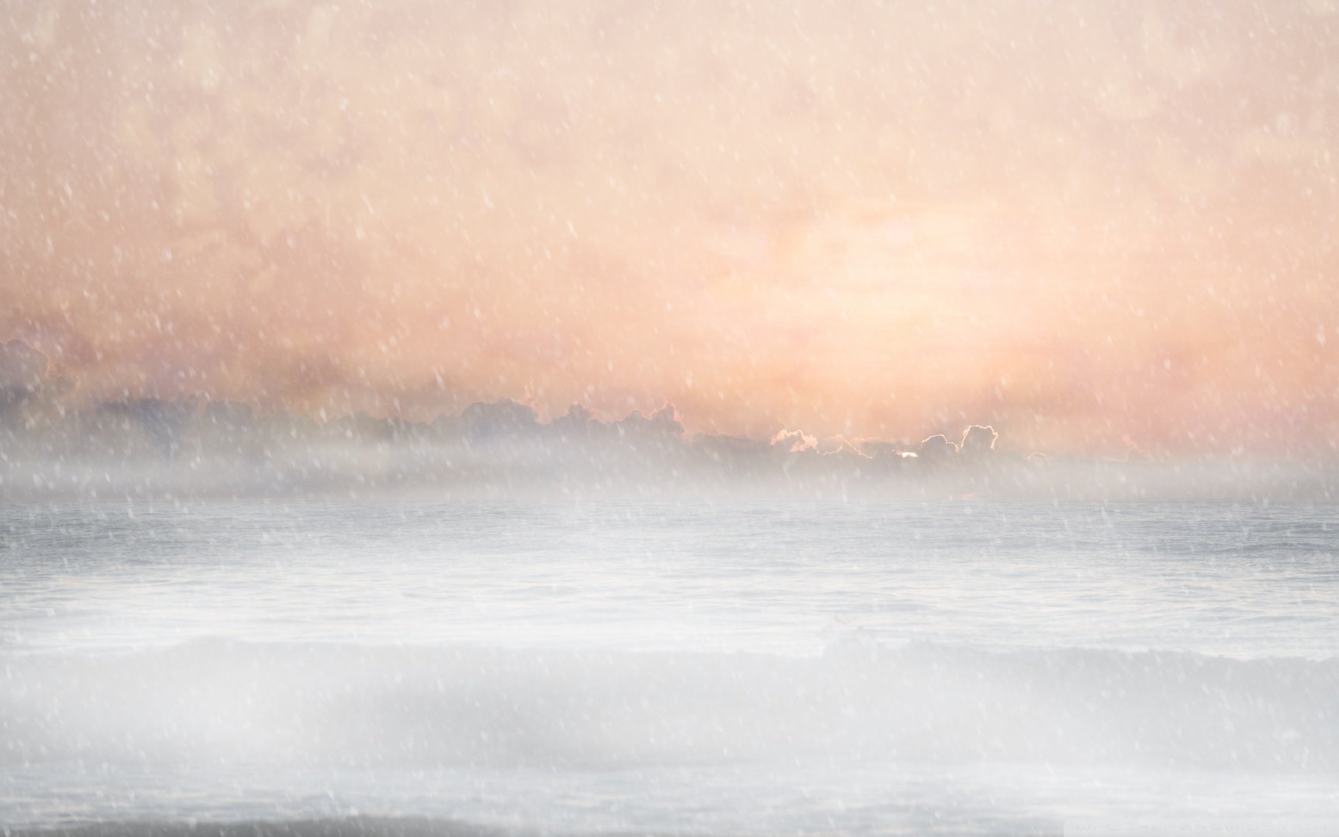 炫酷 简约 质感 特效