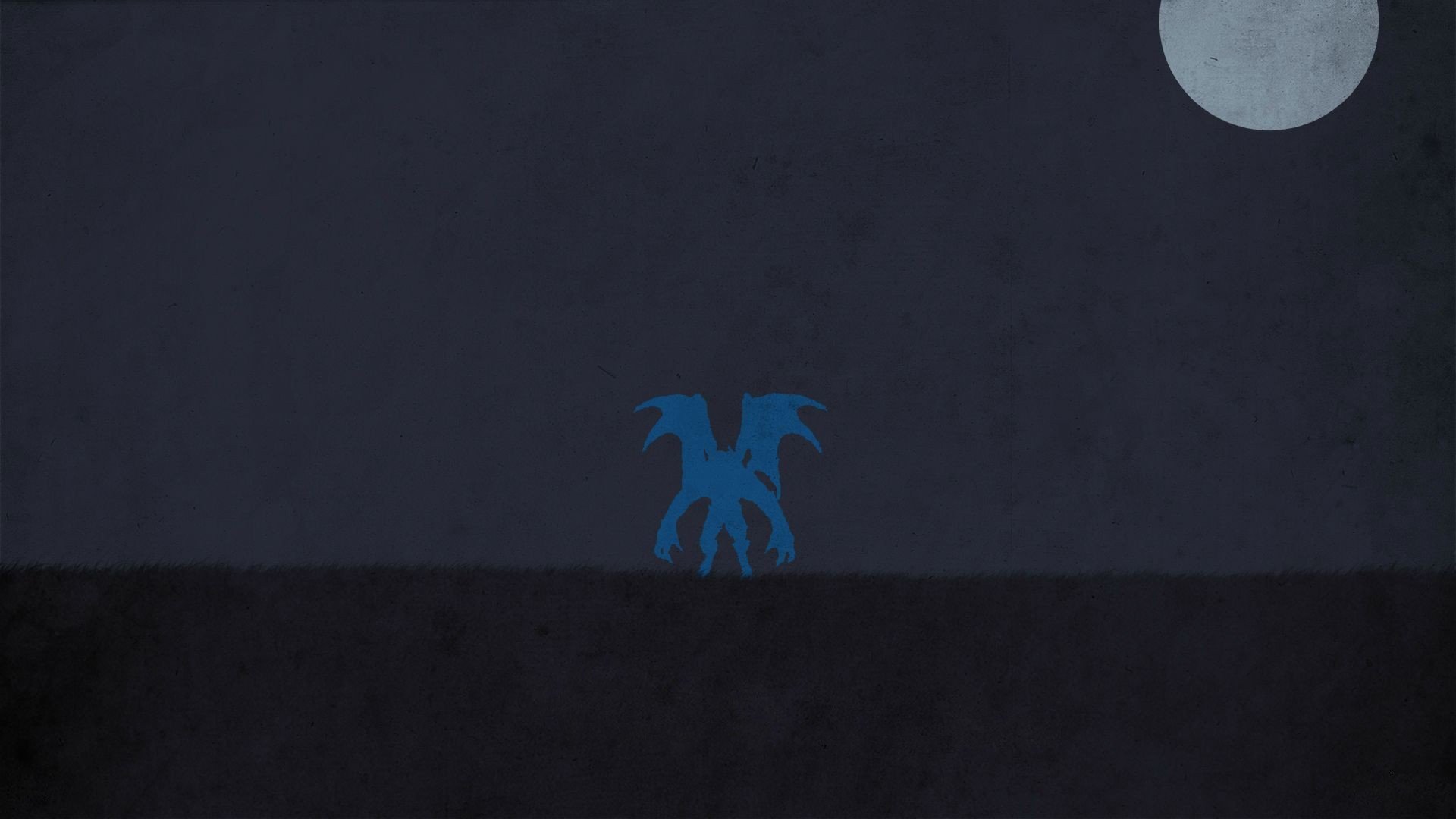 炫酷 简约 质感 特效