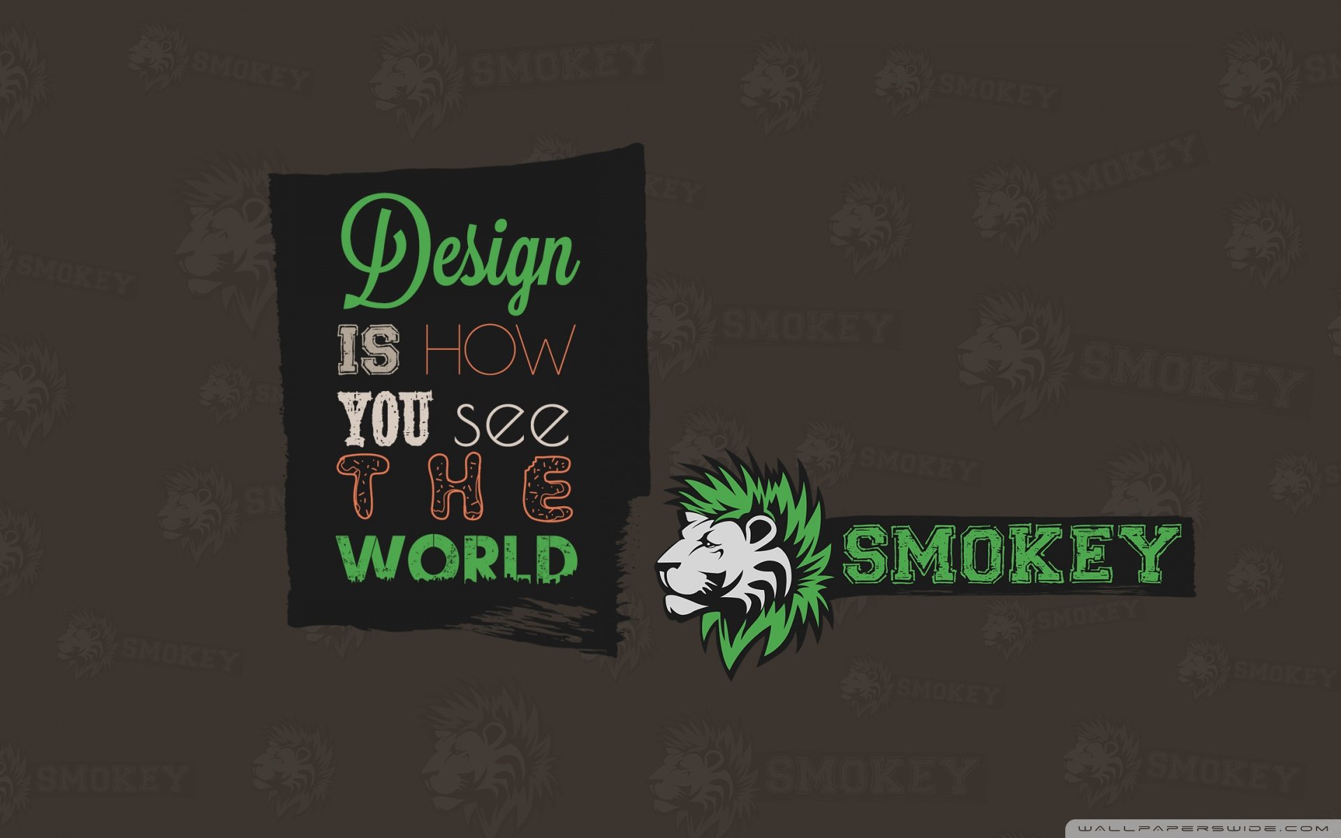 炫酷 简约 质感 特效