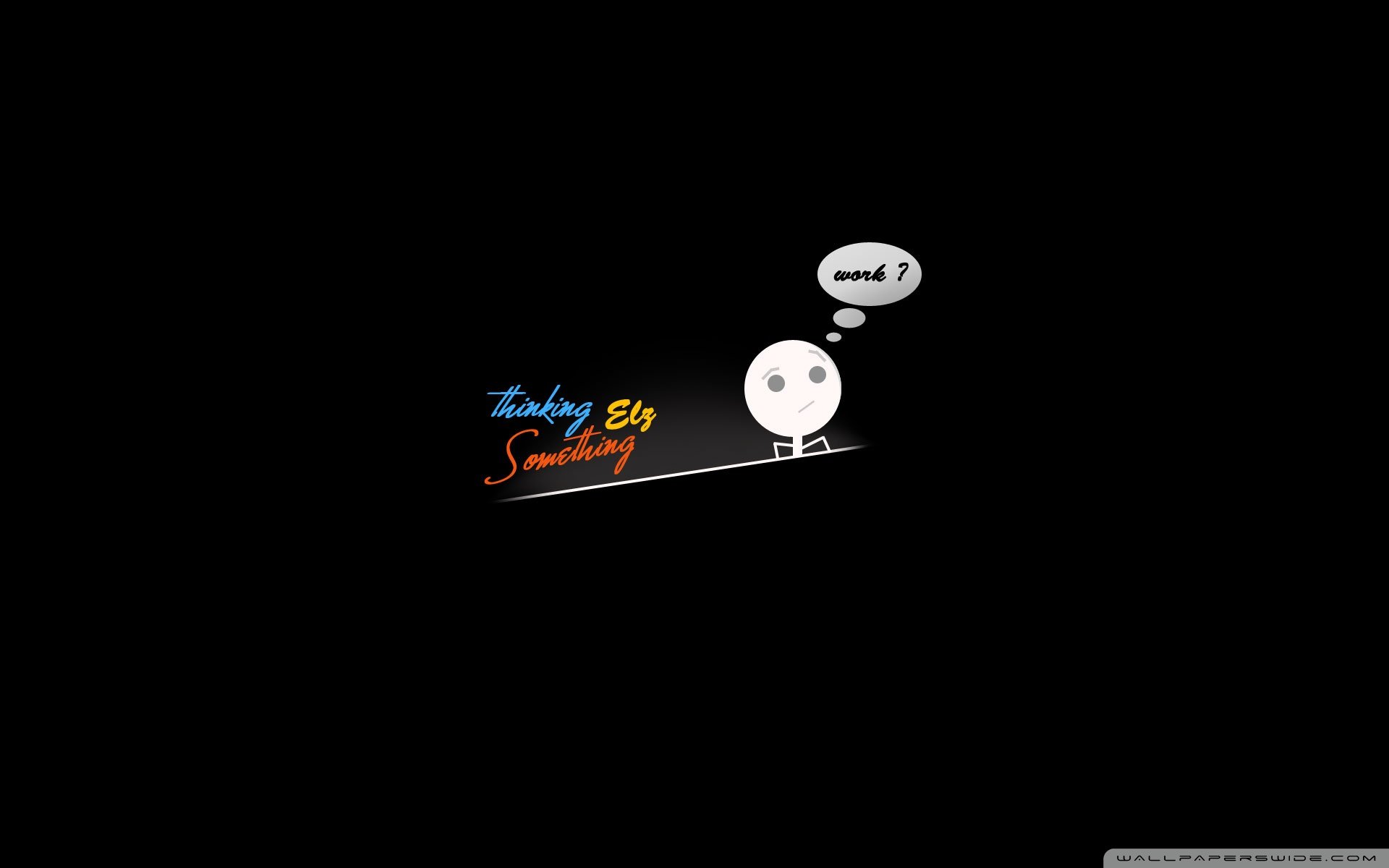 炫酷 简约 质感 特效