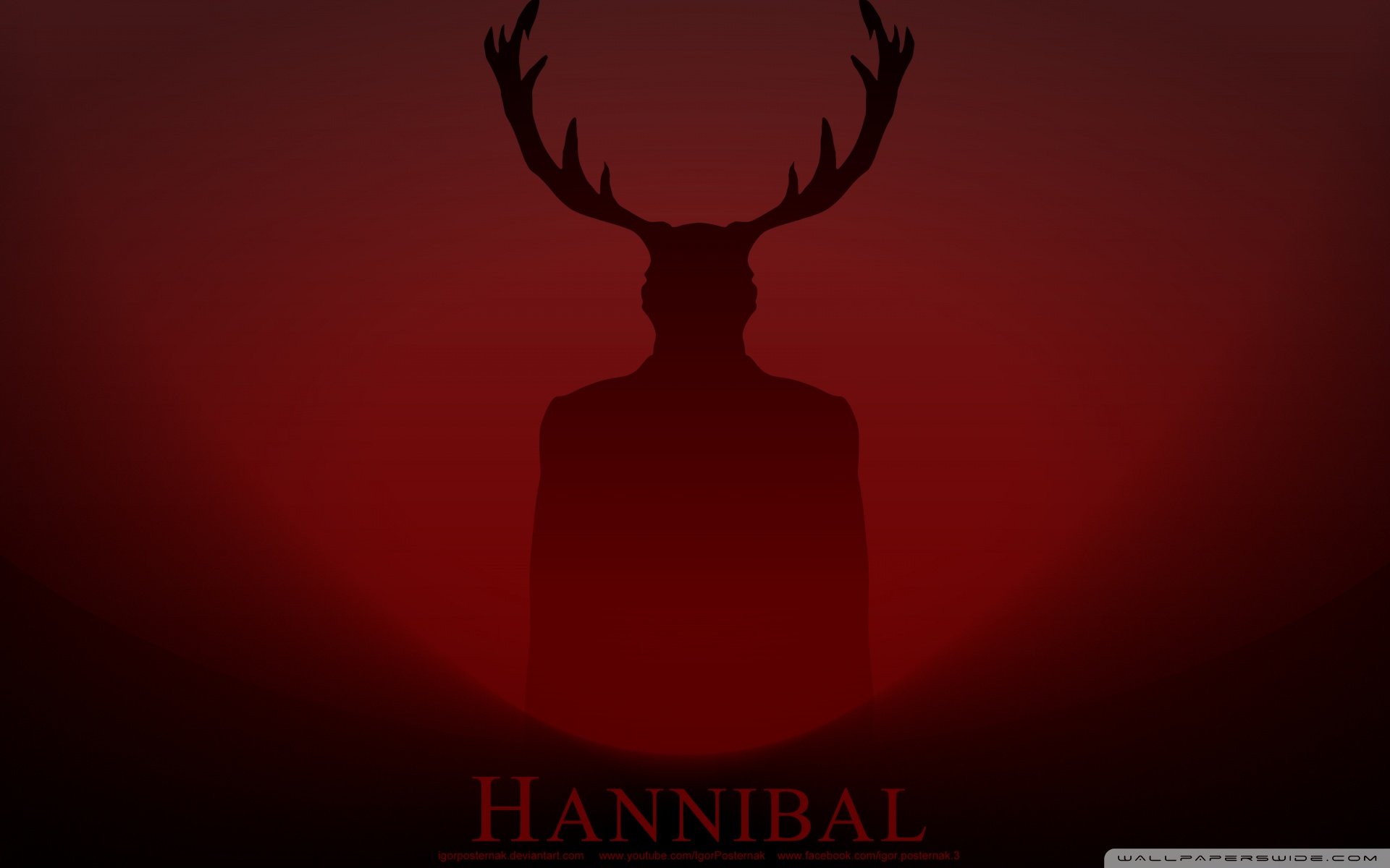 炫酷 简约 质感 特效