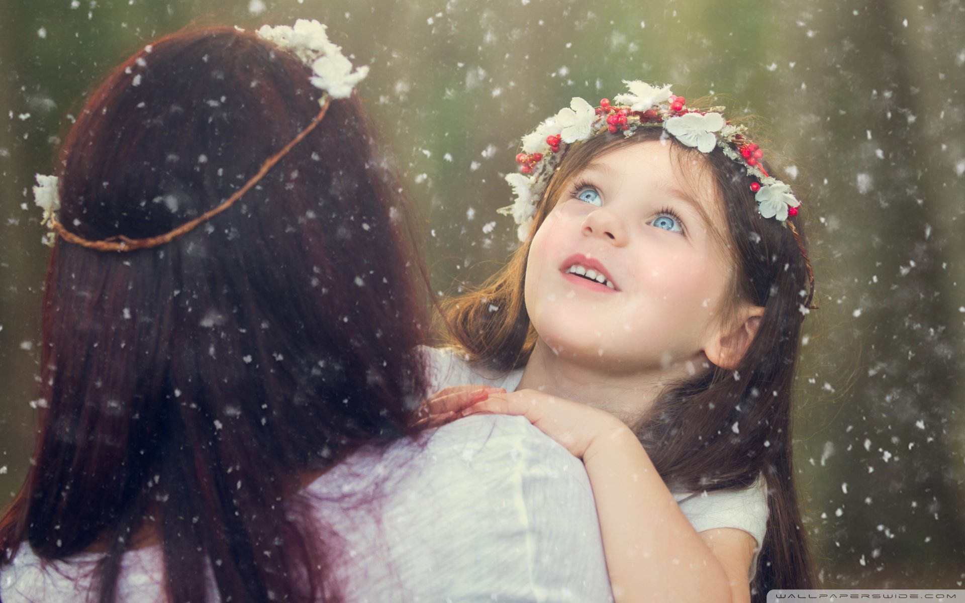 baby秀 孩子 宝宝 可爱 萌 童年 回忆 温馨一刻