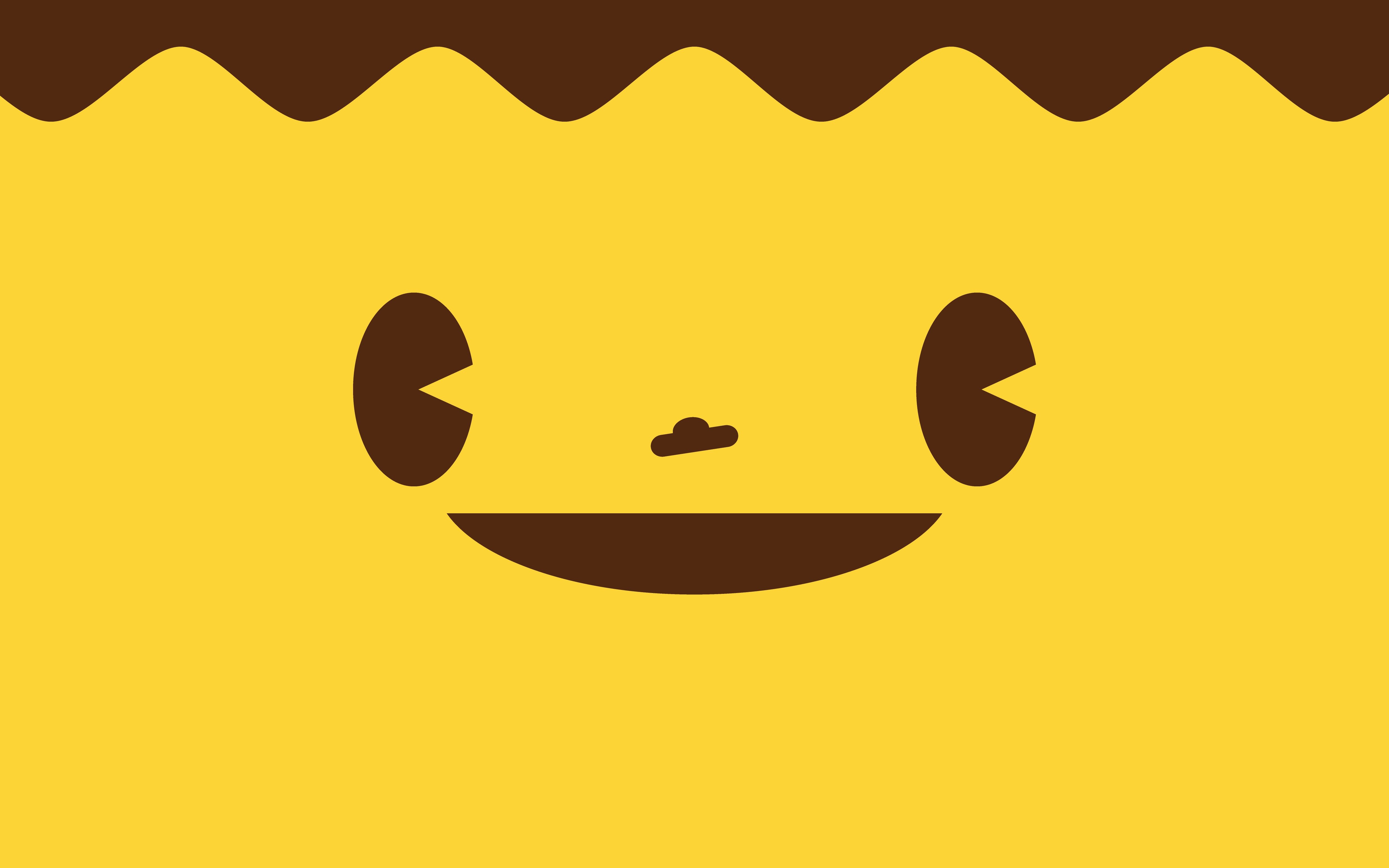 动漫 手绘 可爱 女孩